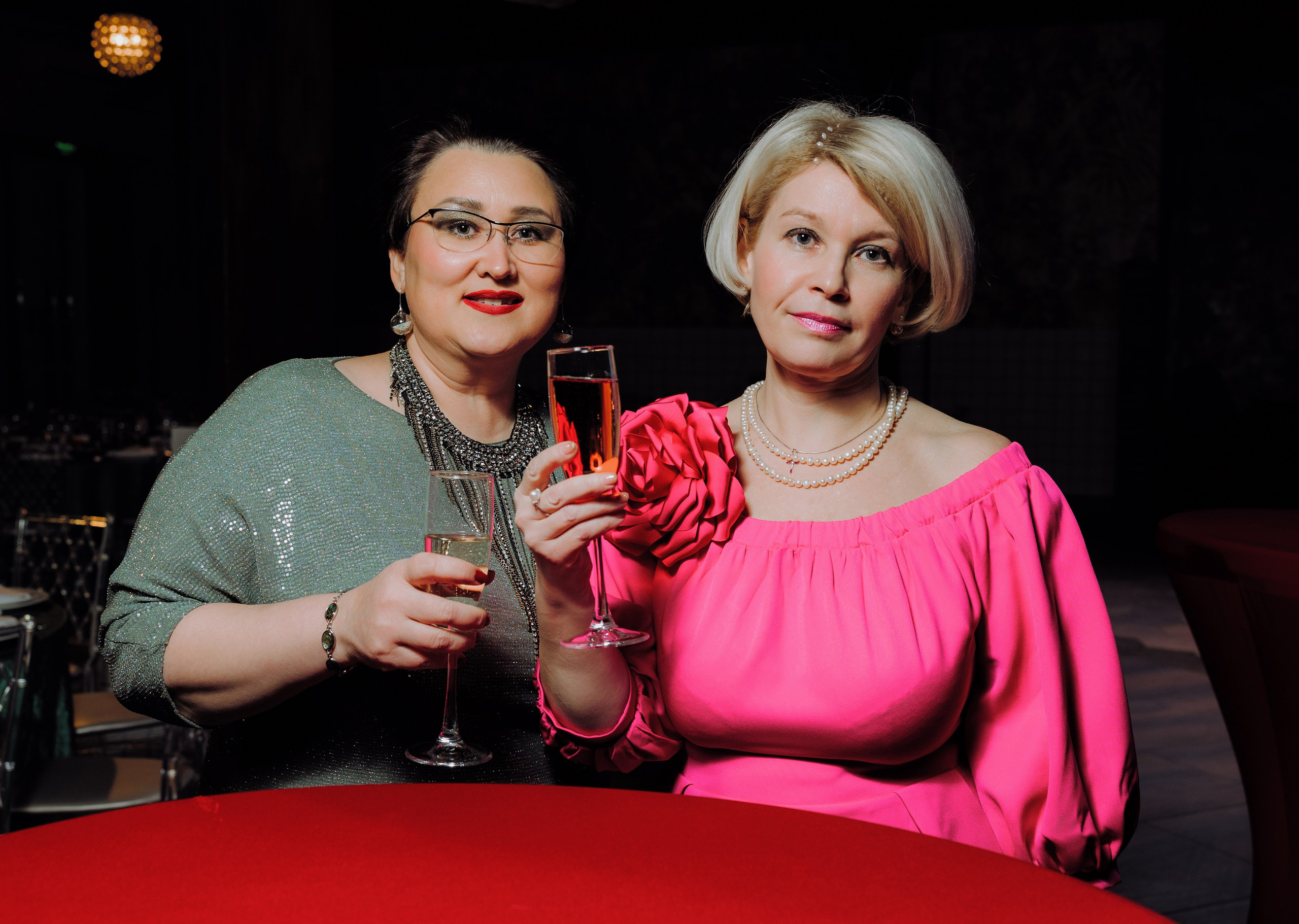 Корпоратив в LOFT HALL. Фотограф Андрей Ширкалин Москва Московская обл, Коломна, Рязань