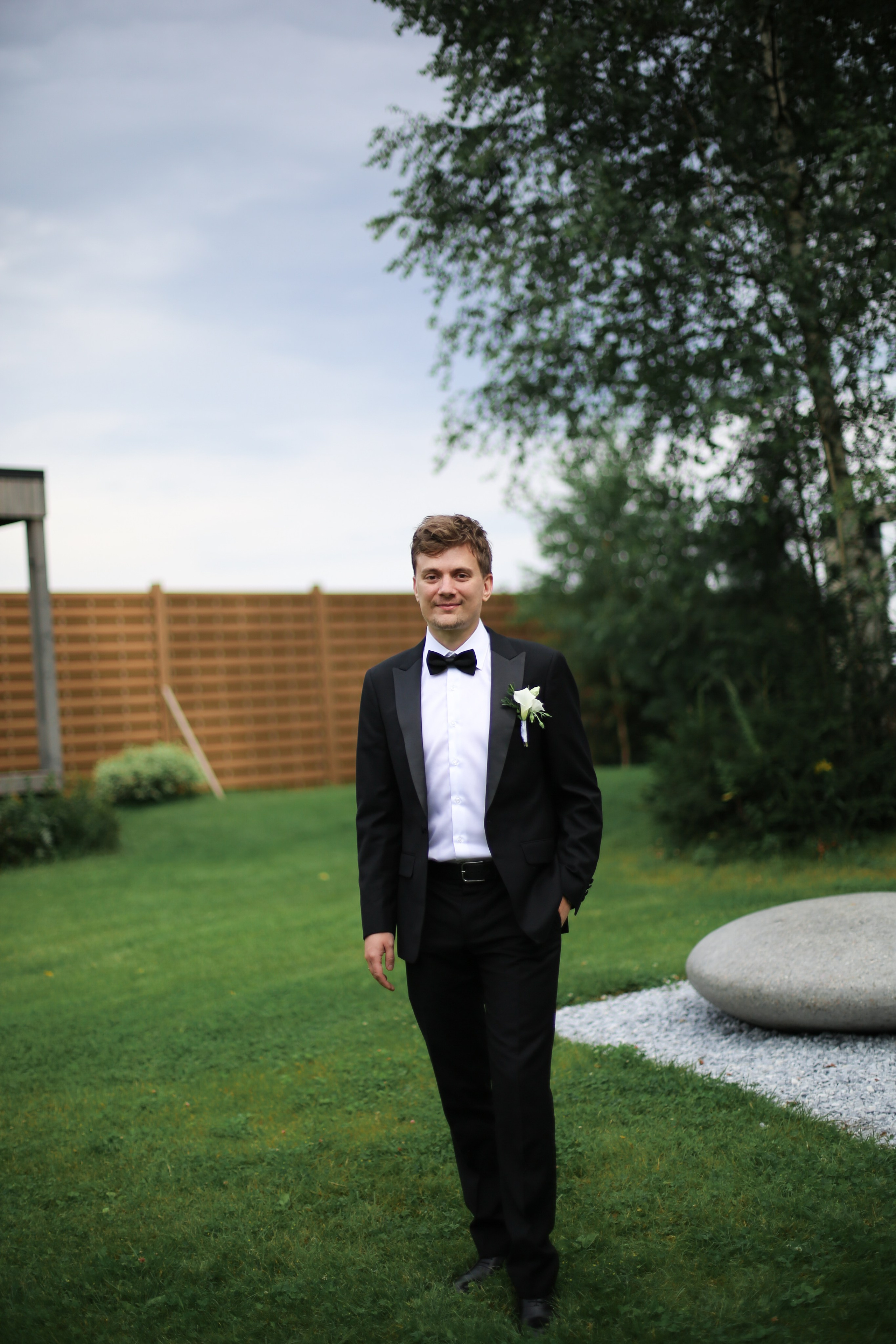 Любовь и Сергей (полный день). Фотограф Екатерина Максимова: семейные, индивидуальные съемки, свадьбы