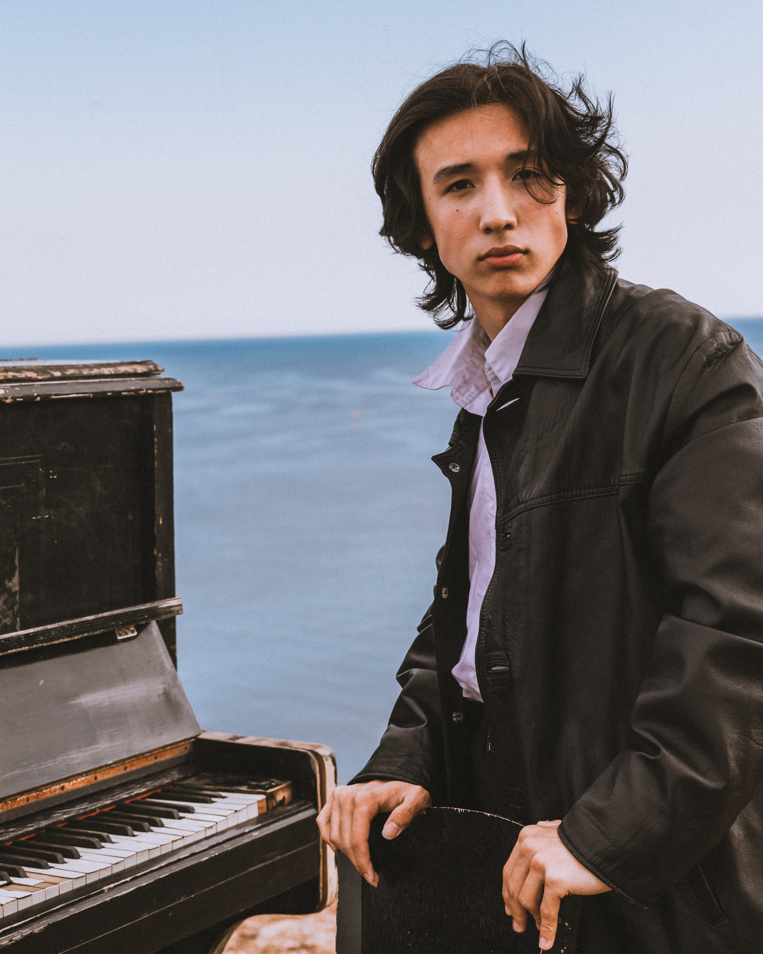 Маями. ФОТОГРАФ ВО ВЛАДИВОСТОКЕ| СВАДЕБНЫЙ ФОТОГРАФ