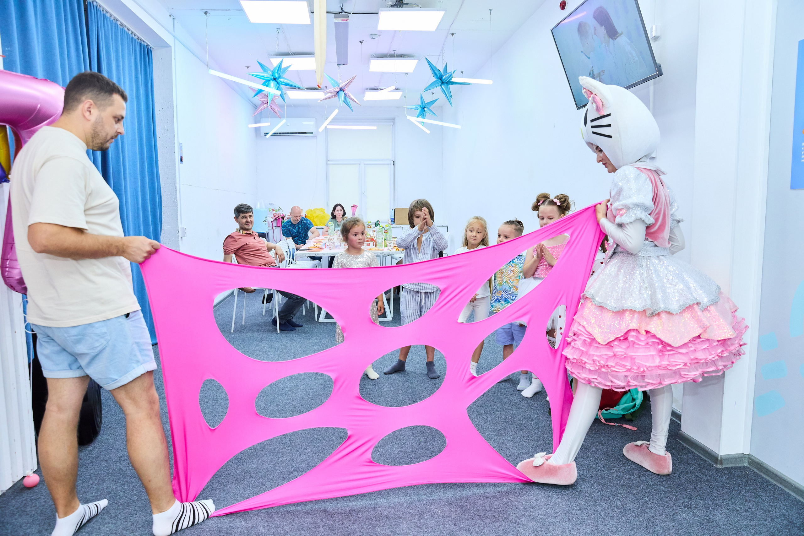 ДЕНЬ РОЖДЕНИЯ. ФОТОГРАФ ВО ВЛАДИВОСТОКЕ| СВАДЕБНЫЙ ФОТОГРАФ