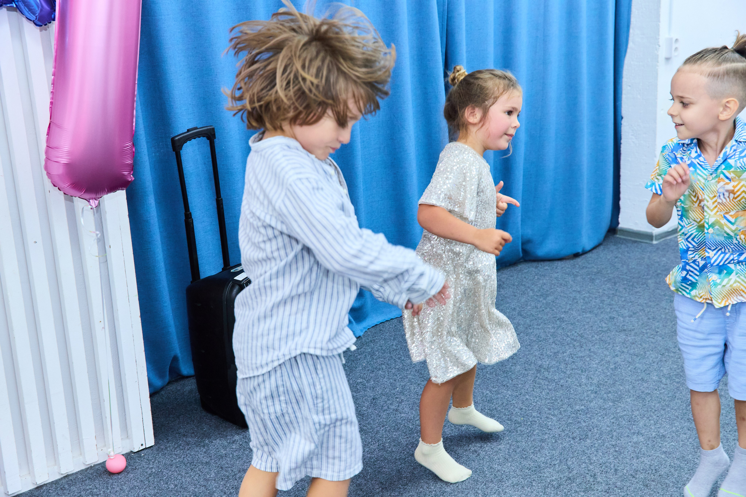 ДЕНЬ РОЖДЕНИЯ. ФОТОГРАФ ВО ВЛАДИВОСТОКЕ| СВАДЕБНЫЙ ФОТОГРАФ