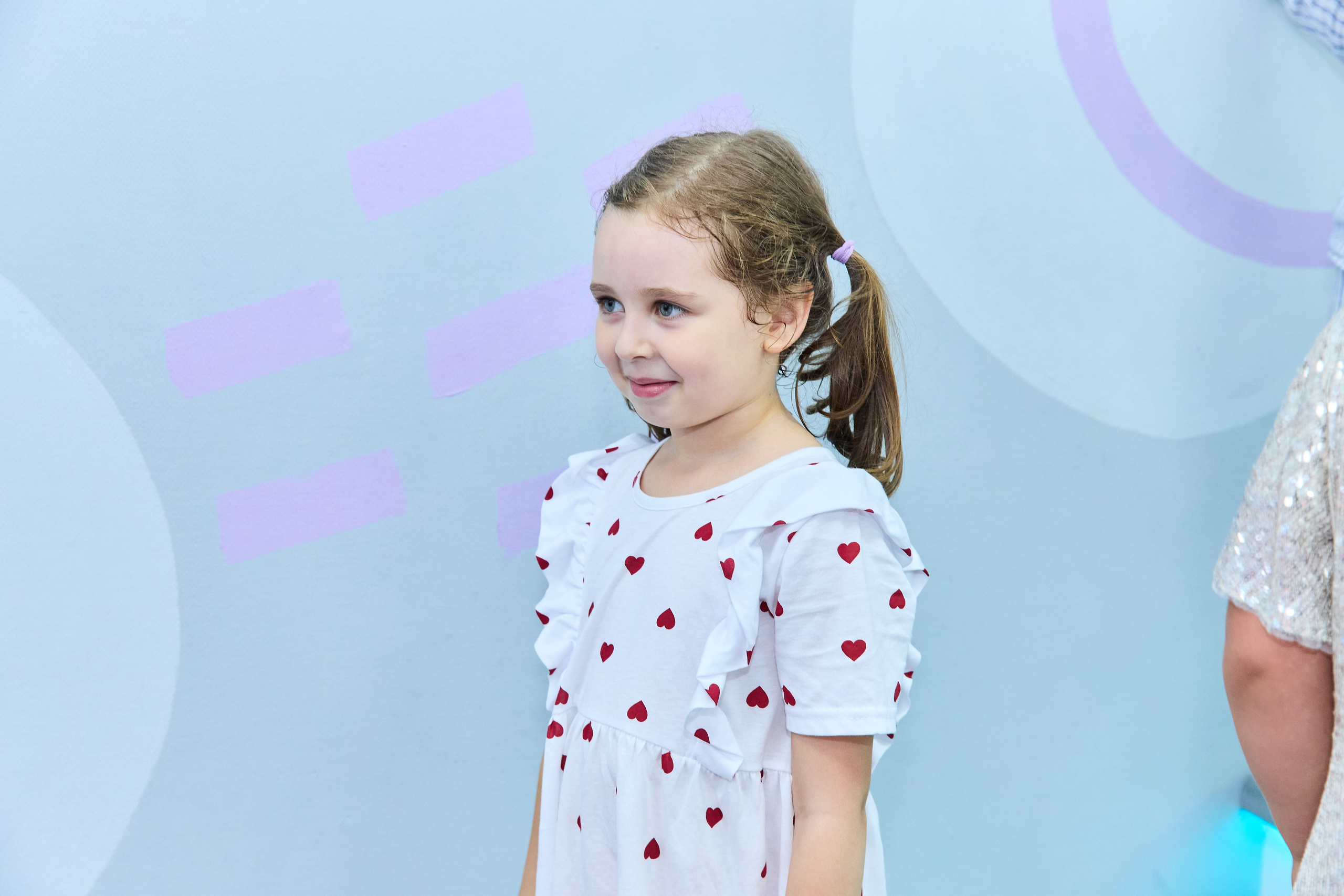 ДЕНЬ РОЖДЕНИЯ. ФОТОГРАФ ВО ВЛАДИВОСТОКЕ| СВАДЕБНЫЙ ФОТОГРАФ