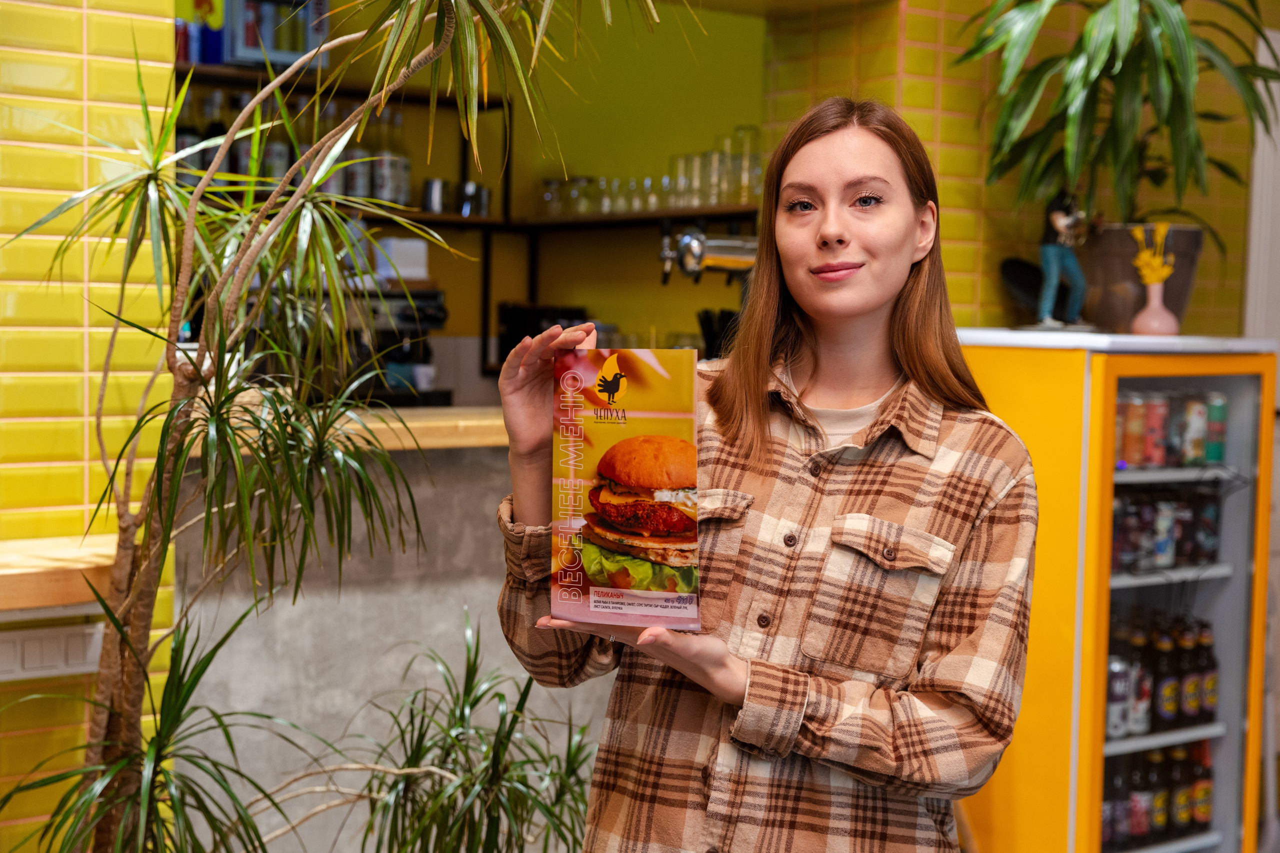 Кафе «Чепуха». ФОТОГРАФ ВО ВЛАДИВОСТОКЕ| СВАДЕБНЫЙ ФОТОГРАФ