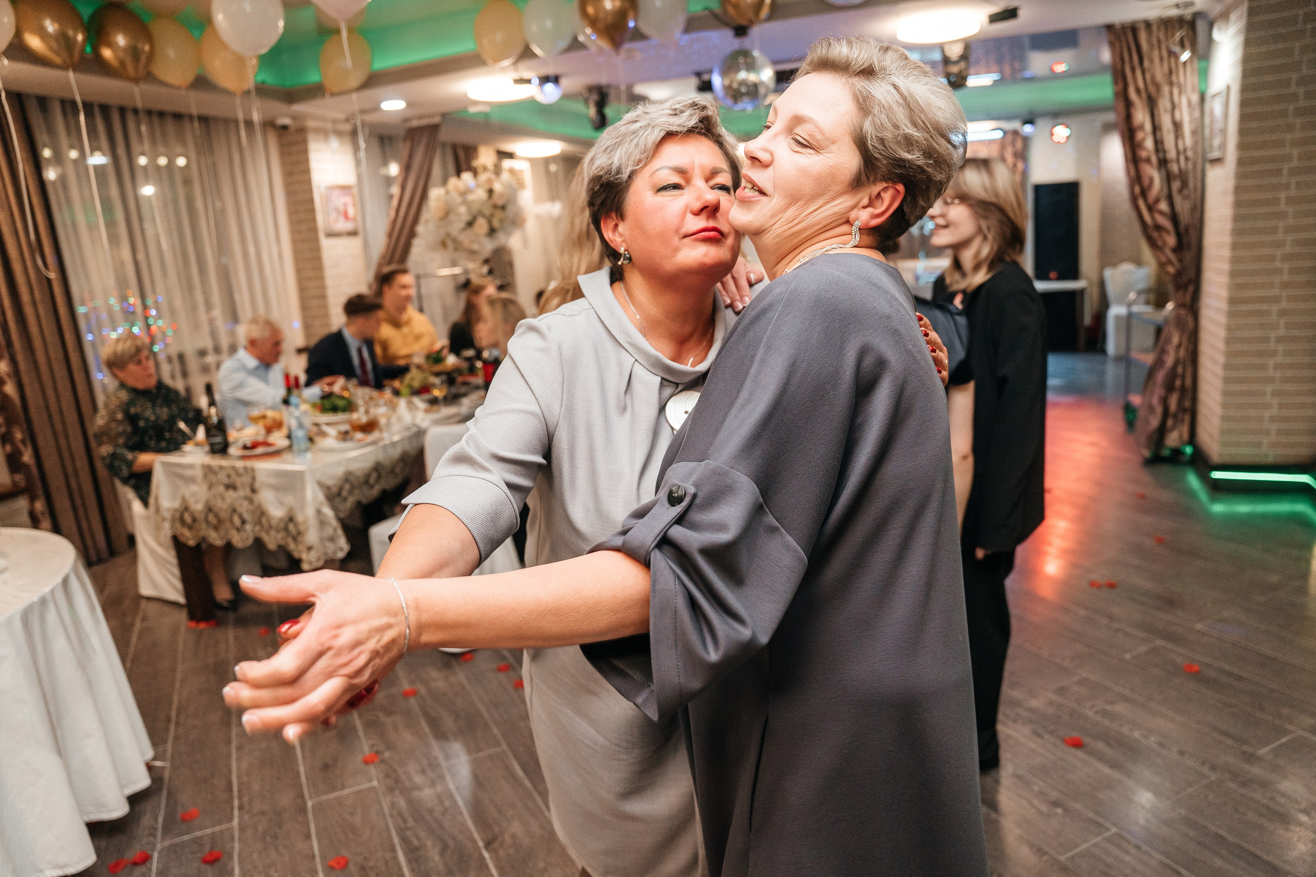 Дмитрий+Наталья