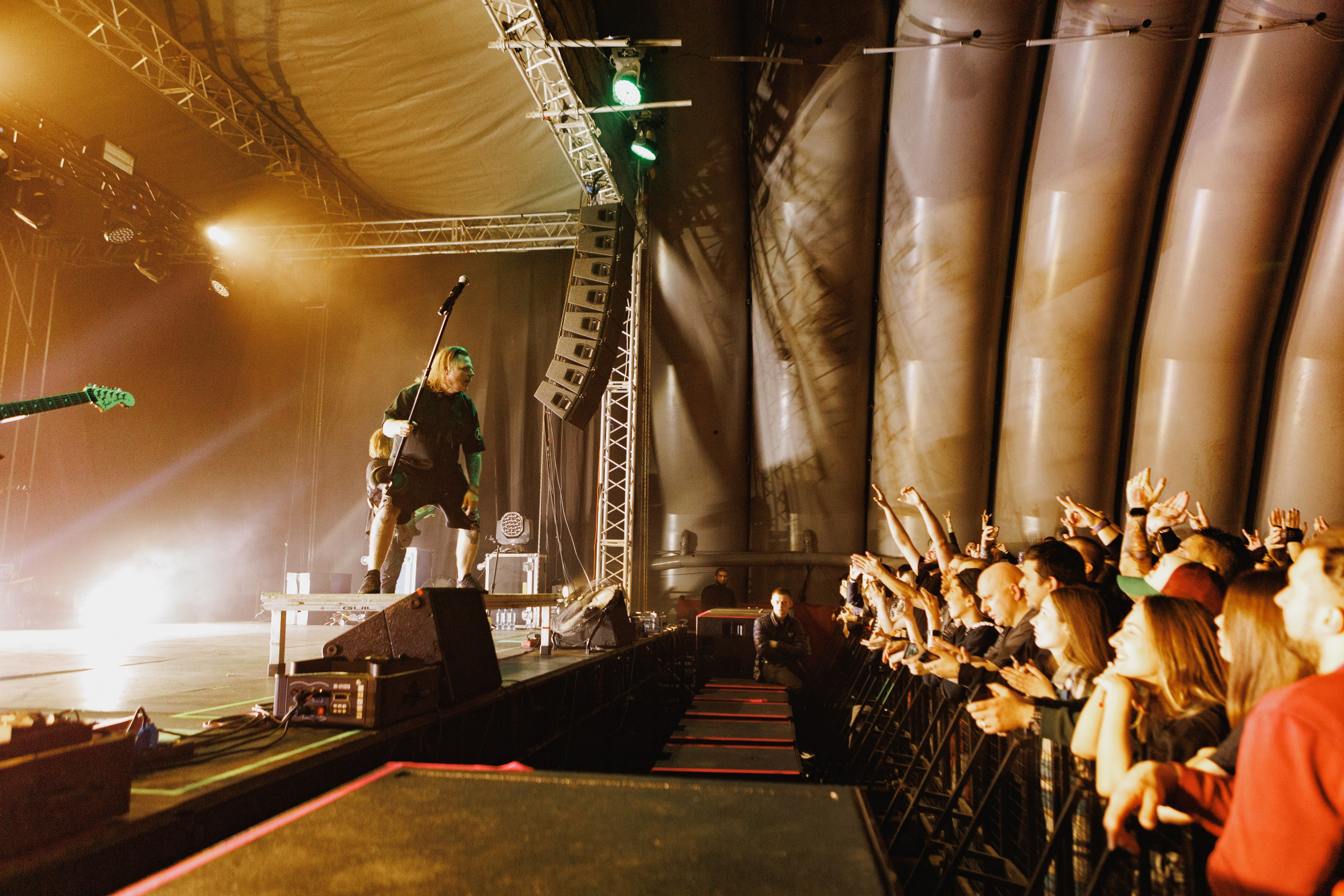 Amatory. Фотограф Александр Закадычный | Таганрог