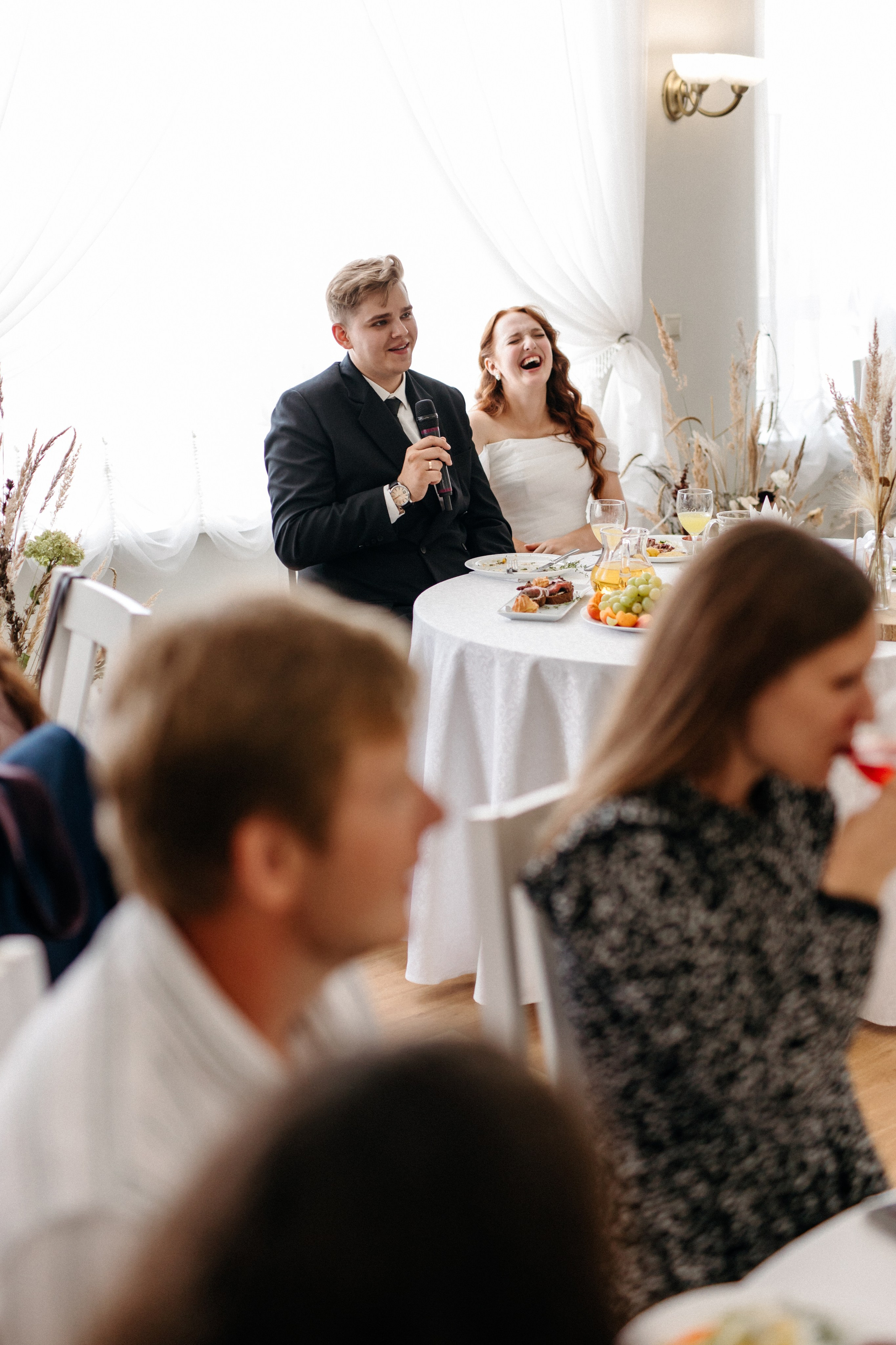 Илья и Эрика. Свадебный фотограф Гродно Минск Destination wedding photographer