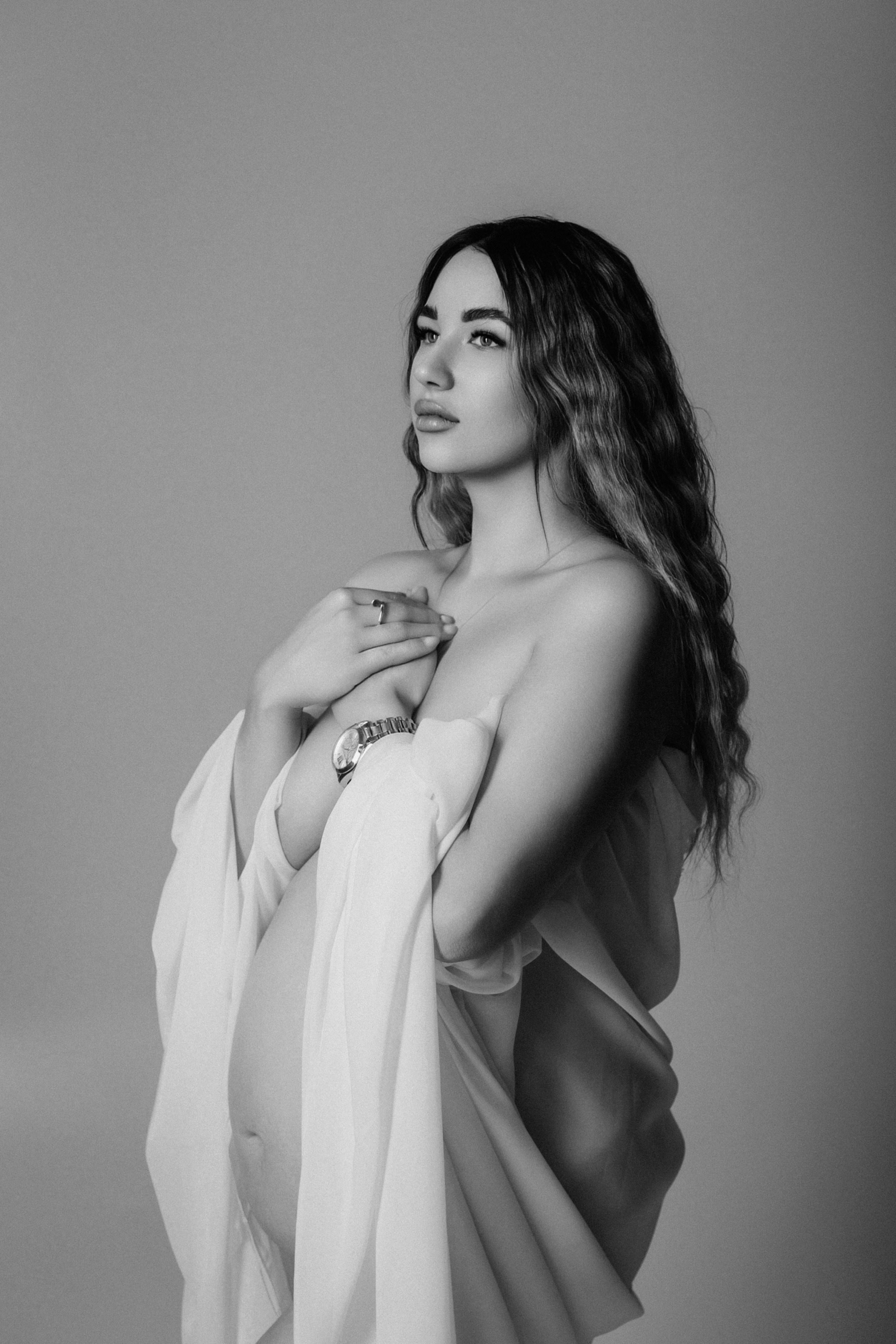 Фотограф в Самаре Сташенкова Юлия