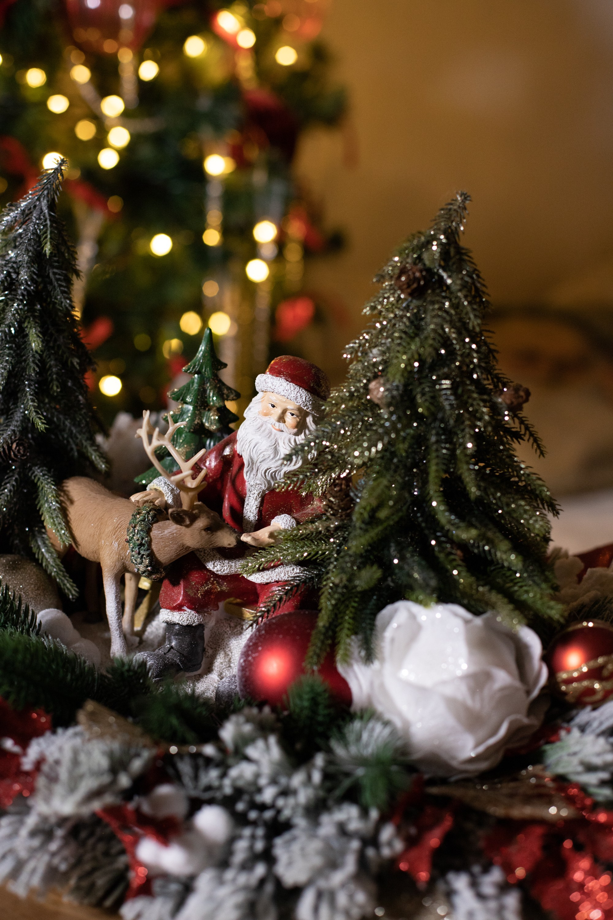 Интерьеры и декорации. Свадебный фотограф Москва. Семейный фотограф. Предметная съемка, съемка одежды