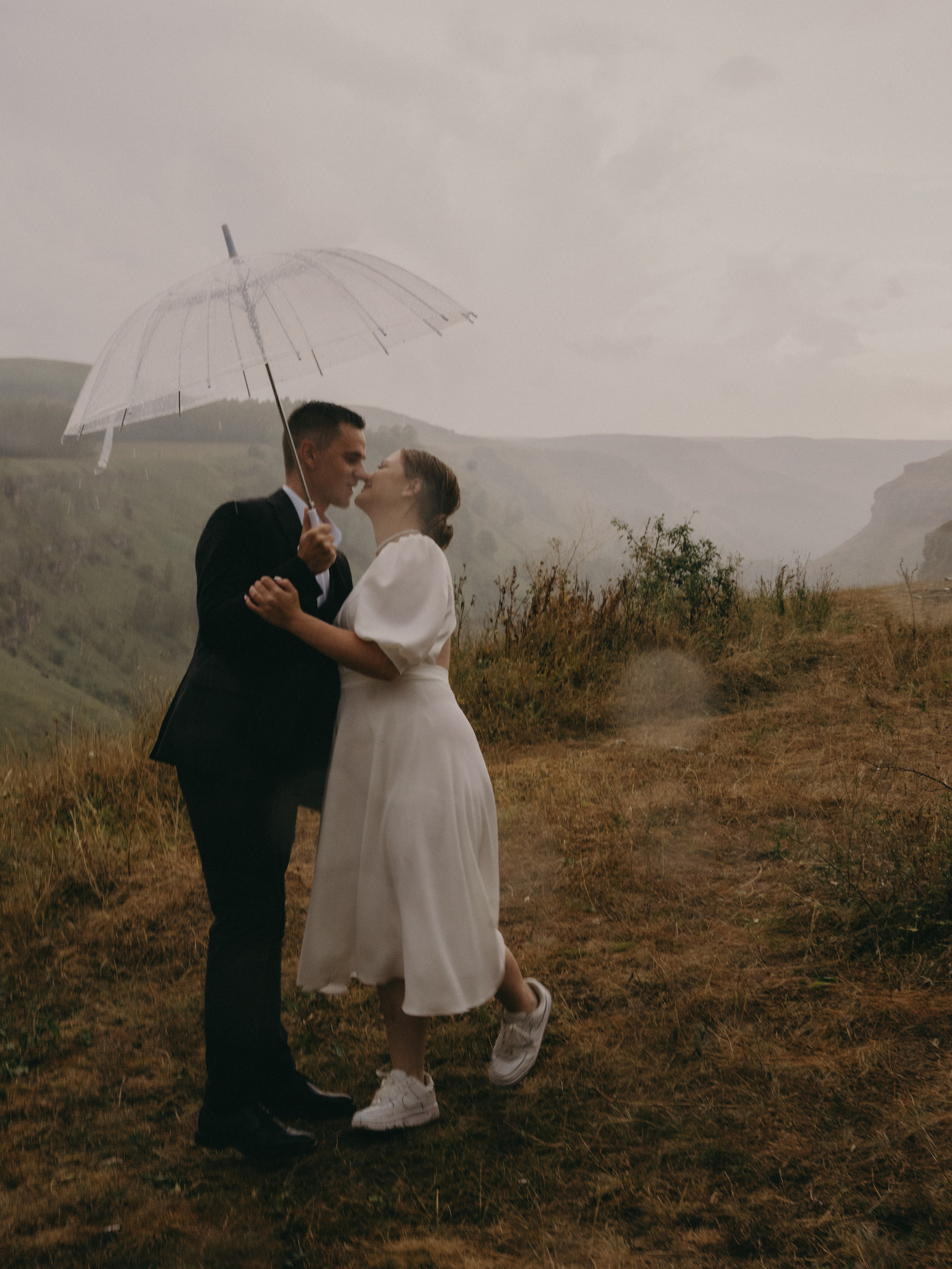 Д&В. Свадебный фотограф Ирина Беляева Пятигорск|Кисловодск|Эльбрус|Домбай