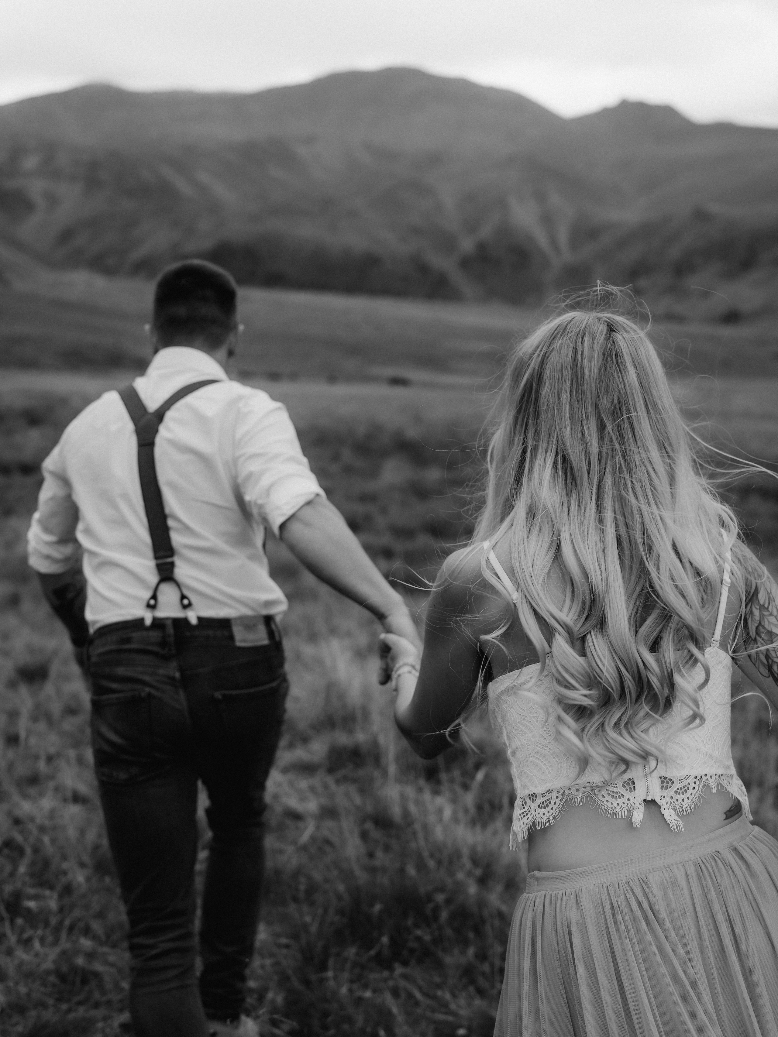 Съемка Love story (лавстори) Марии и Романа. Свадебный фотограф Ирина Беляева Пятигорск|Кисловодск|Эльбрус|Домбай