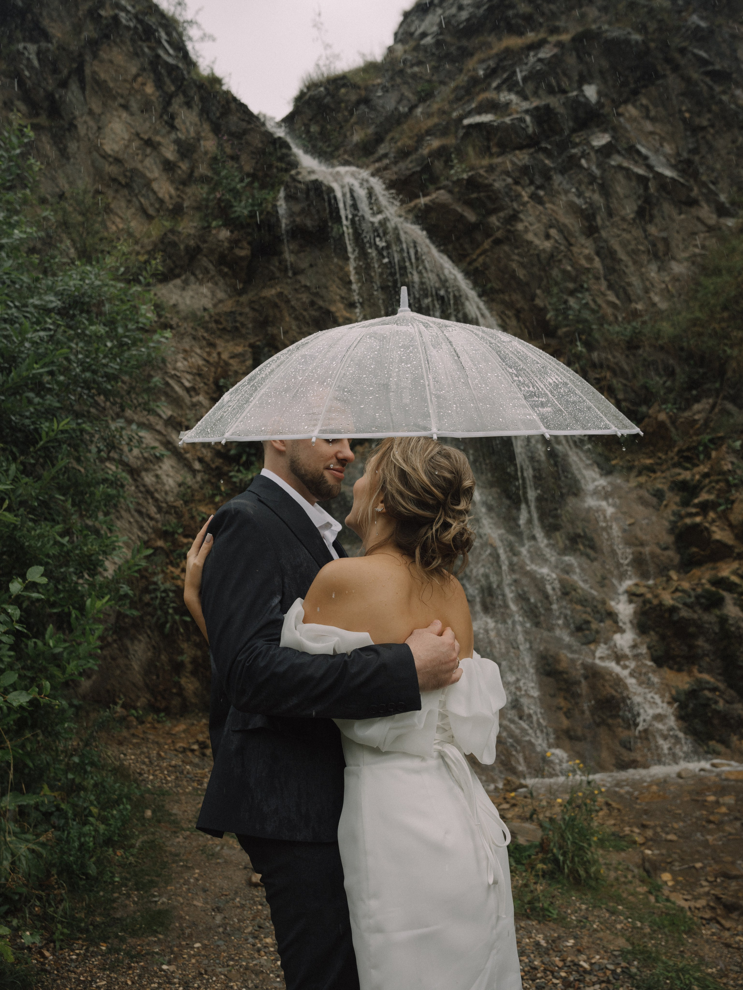 К&В. Свадебный фотограф Ирина Беляева Пятигорск|Кисловодск|Эльбрус|Домбай