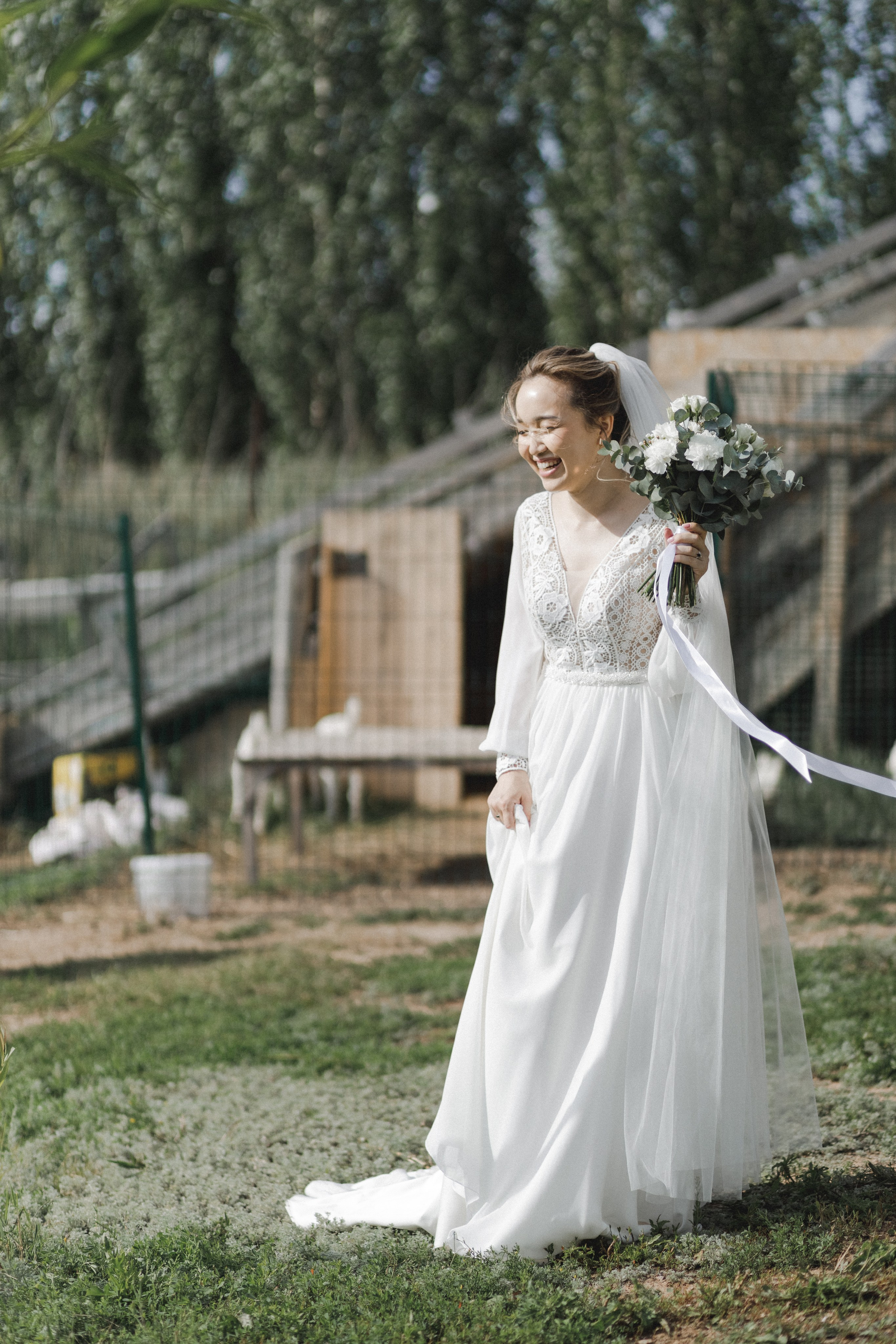 Artem|Dana. Фотограф Астана. Индивидуальные, парные и семейные фотосессии