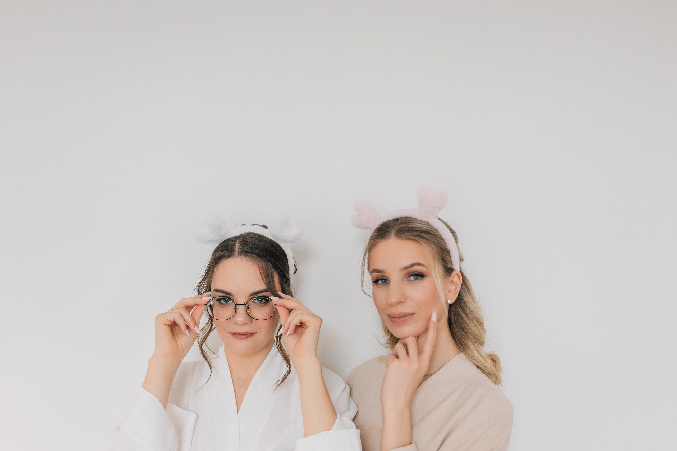 Записки сумасшедшего. Портфолио свадебного фотографа. Роман Каргаполов