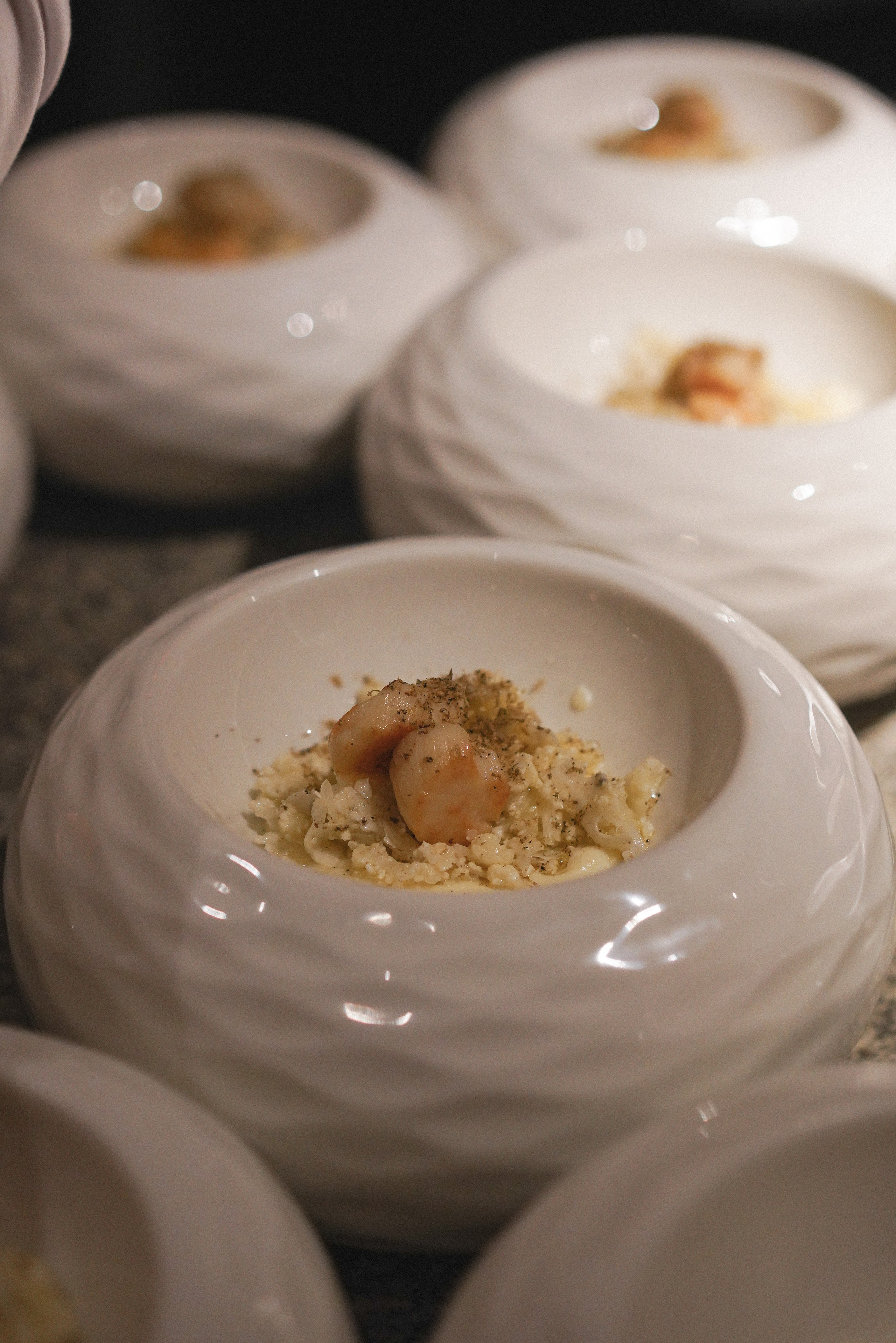 Гастроужин в «БАЛТ» 2023 г. Контент-фотограф Калининград АНАСТАСИЯ ТКАЧЕВА