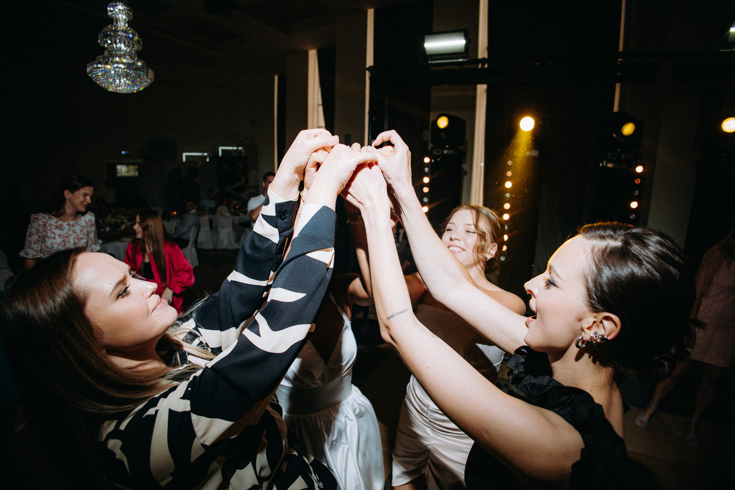 Александр и София. Фотограф в Саратове Александр Кухаренко. И не только в Саратове :)