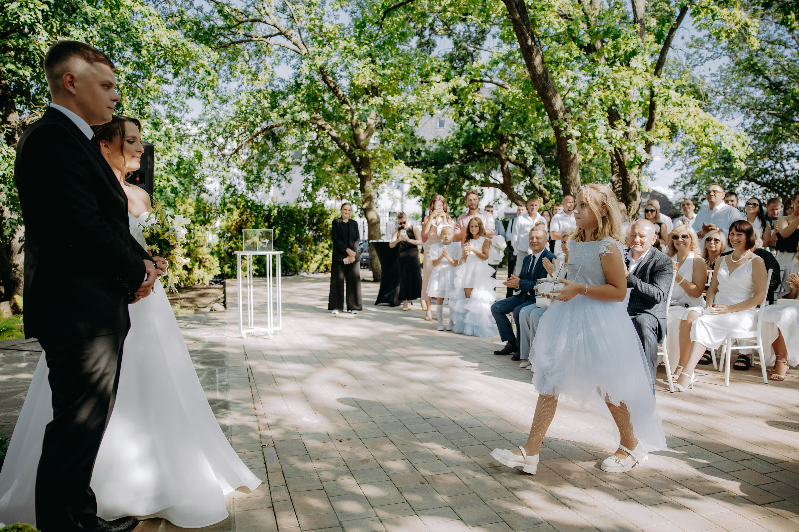 Данила и Татьяна. Фотограф в Саратове Александр Кухаренко. И не только в Саратове :)