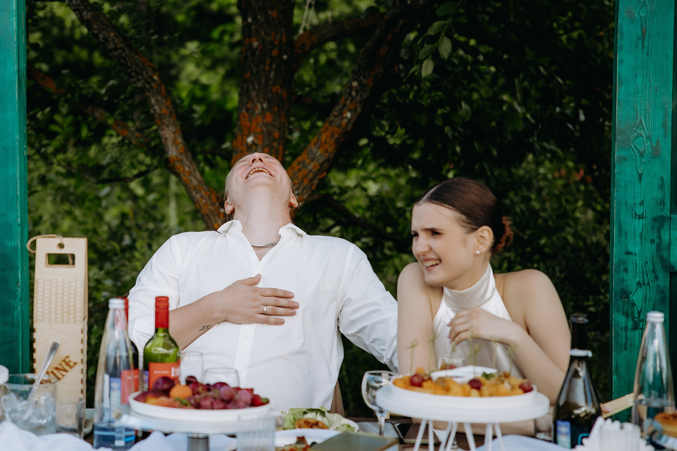 Дмитрий и Яна. Фотограф в Саратове Александр Кухаренко. И не только в Саратове :)