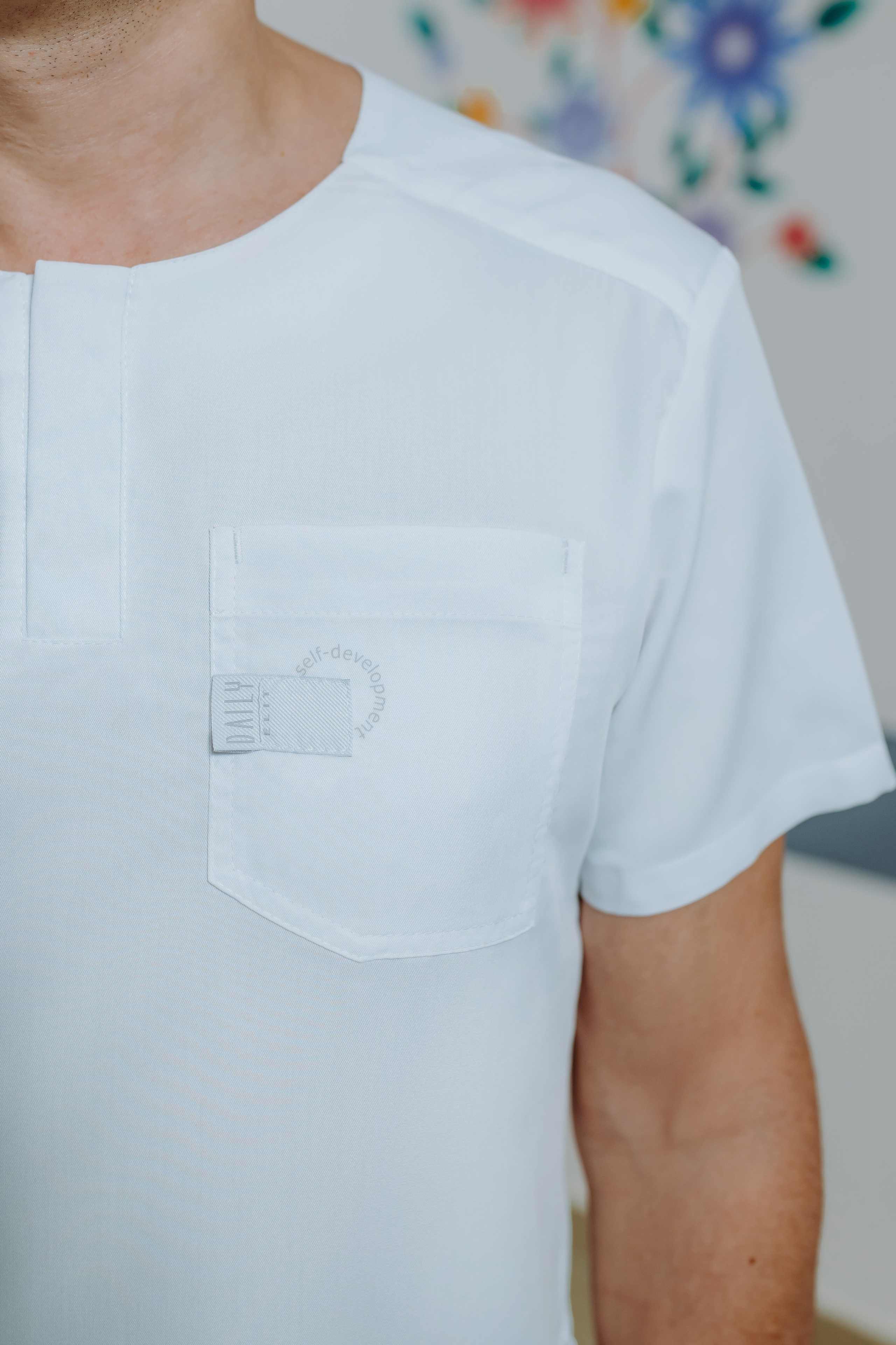 ELIT. Фотограф в Саратове Александр Кухаренко. И не только в Саратове :)