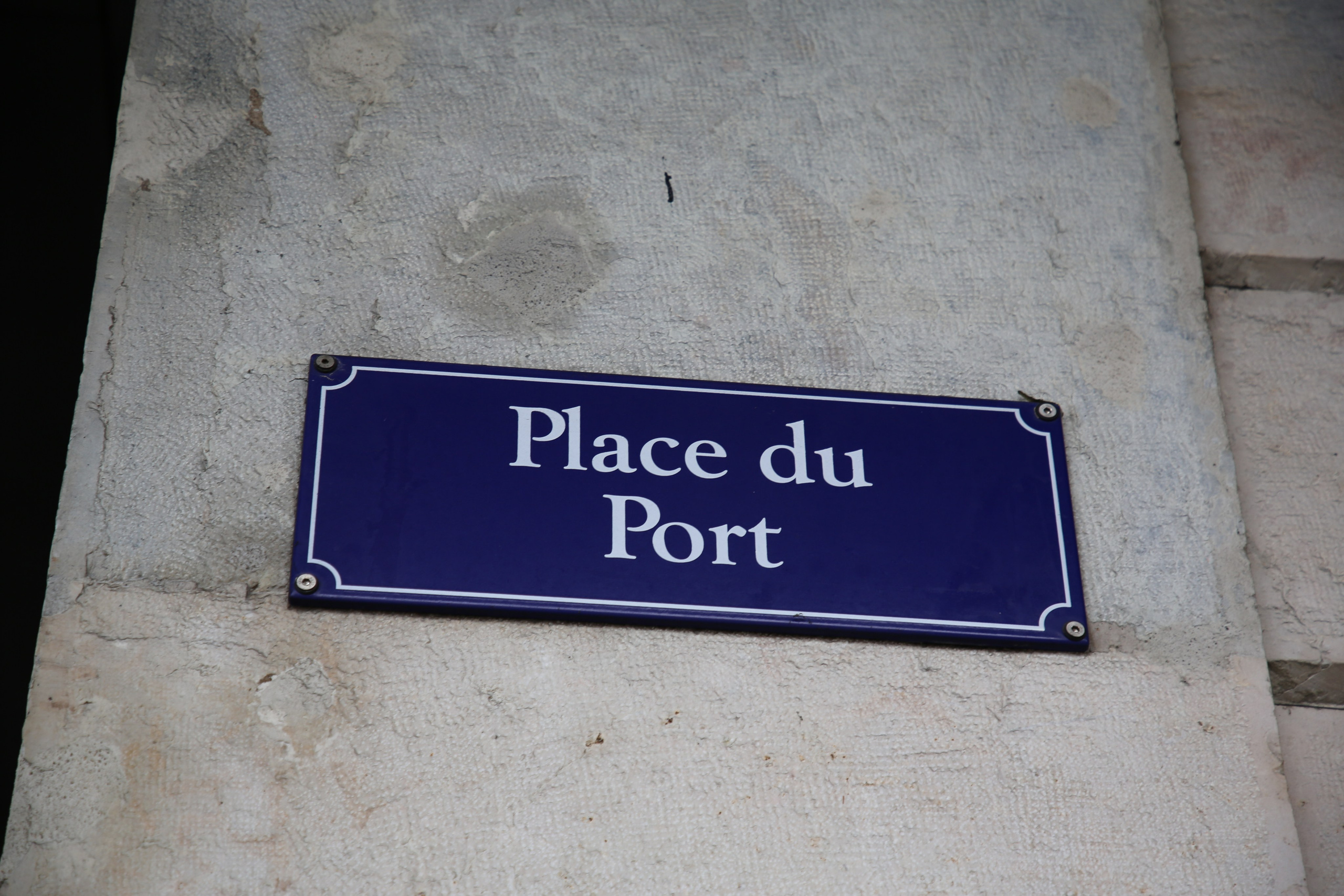 Geneva, Switzerland. Andrey Filippov Photographer