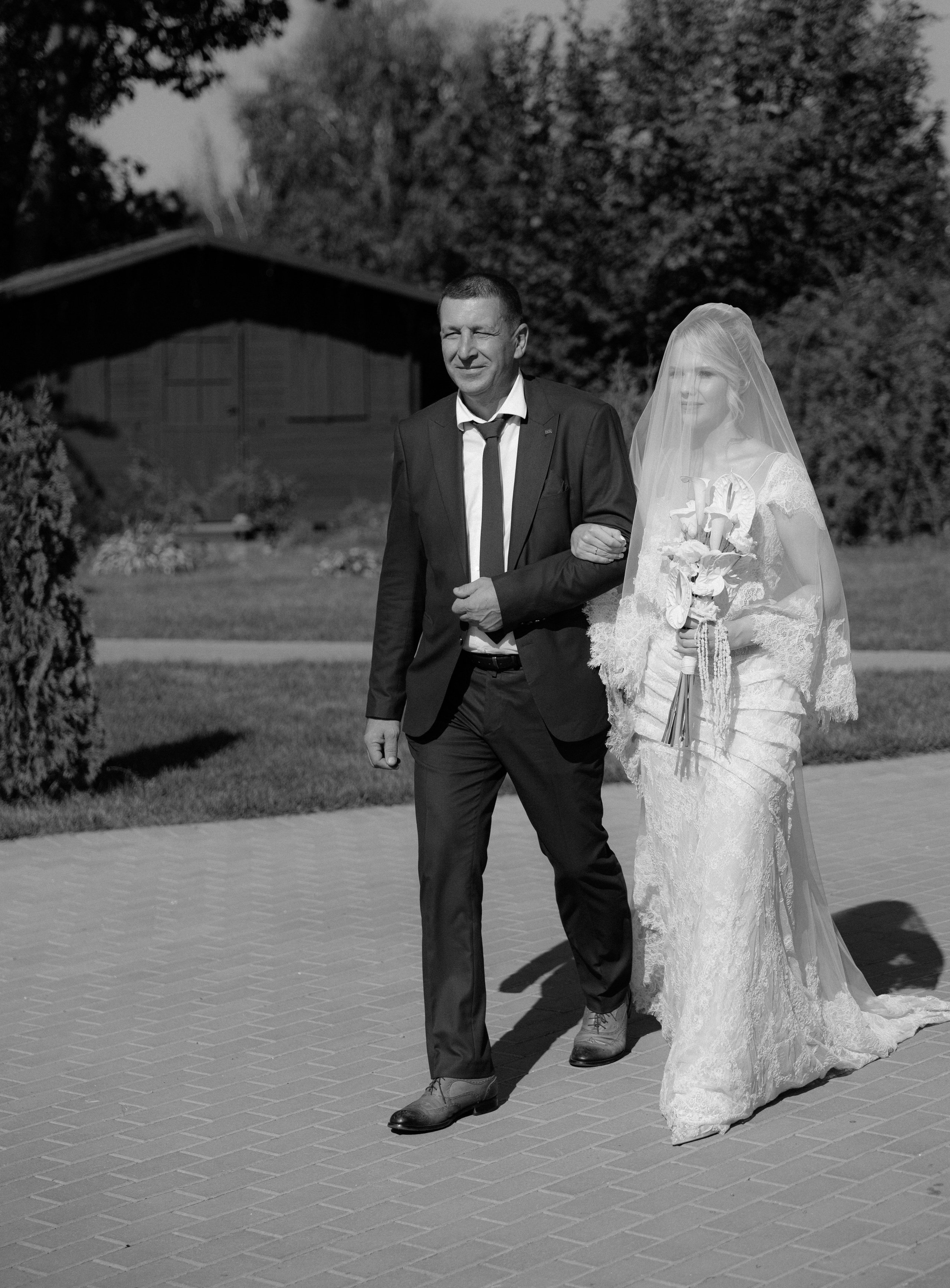 15 08. Главная