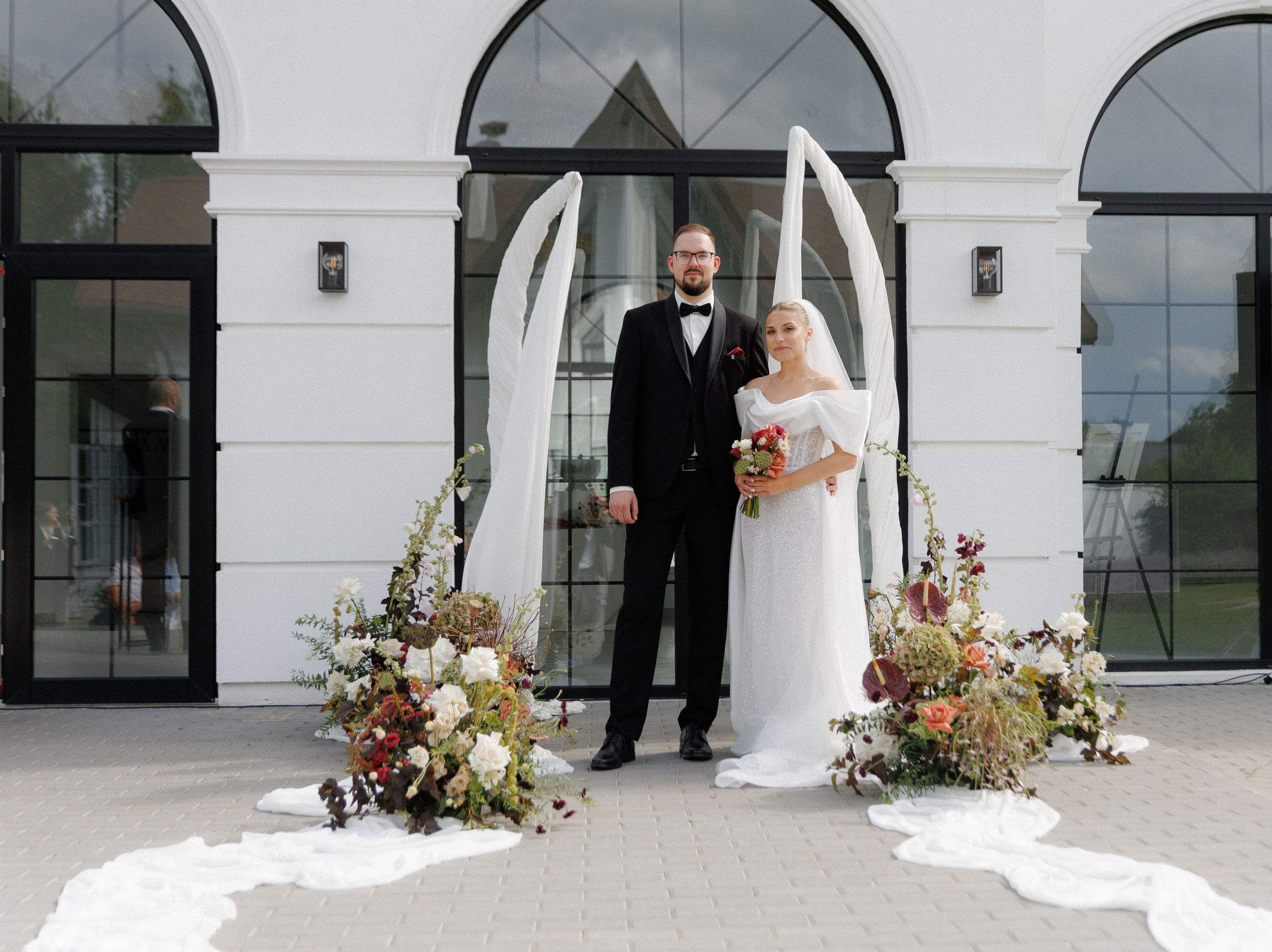 25 07. Главная