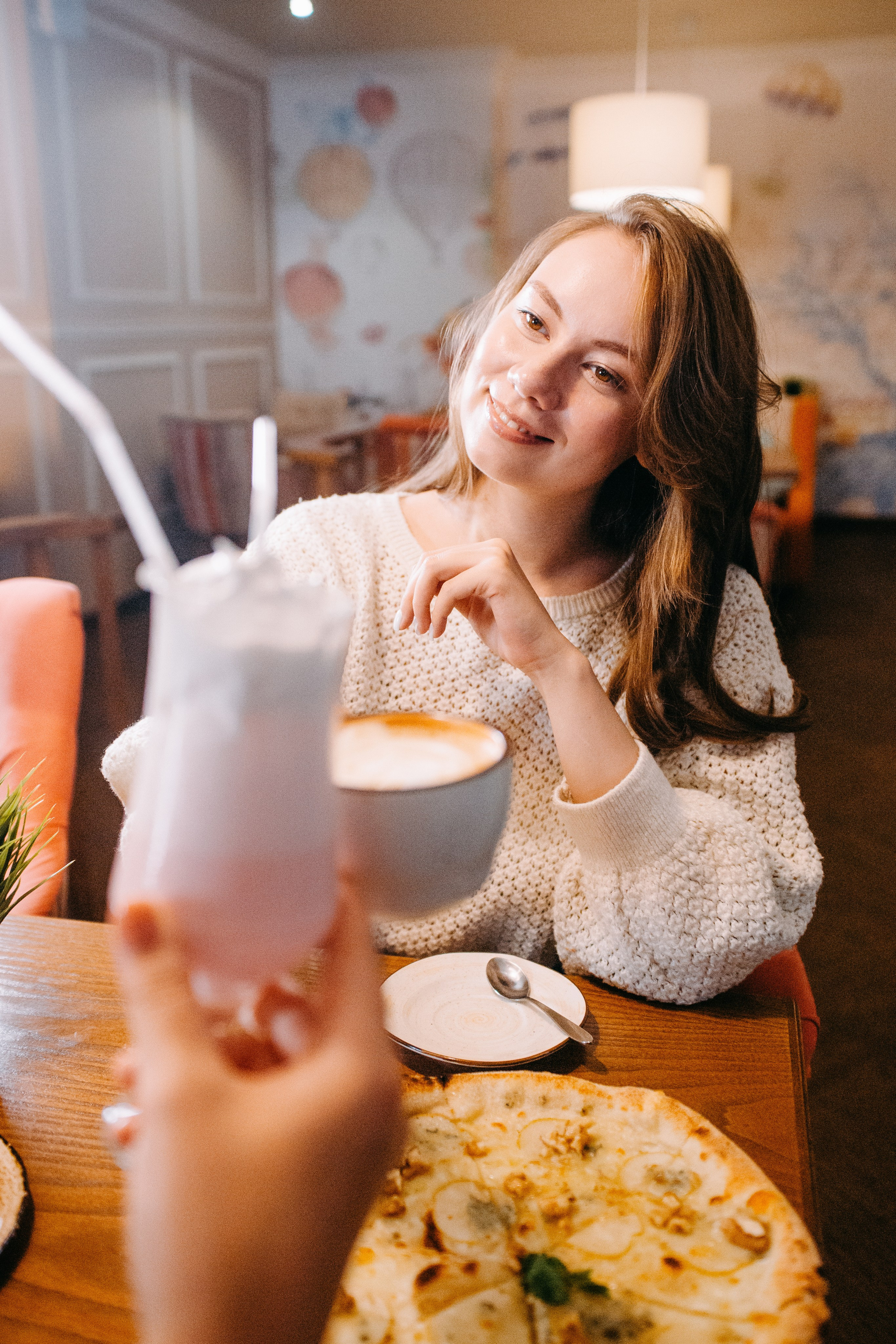 Предметка, каталог, реклама. Анна Оранжевая — фотограф | съёмки про жизнь, состояние и настоящие эмоции