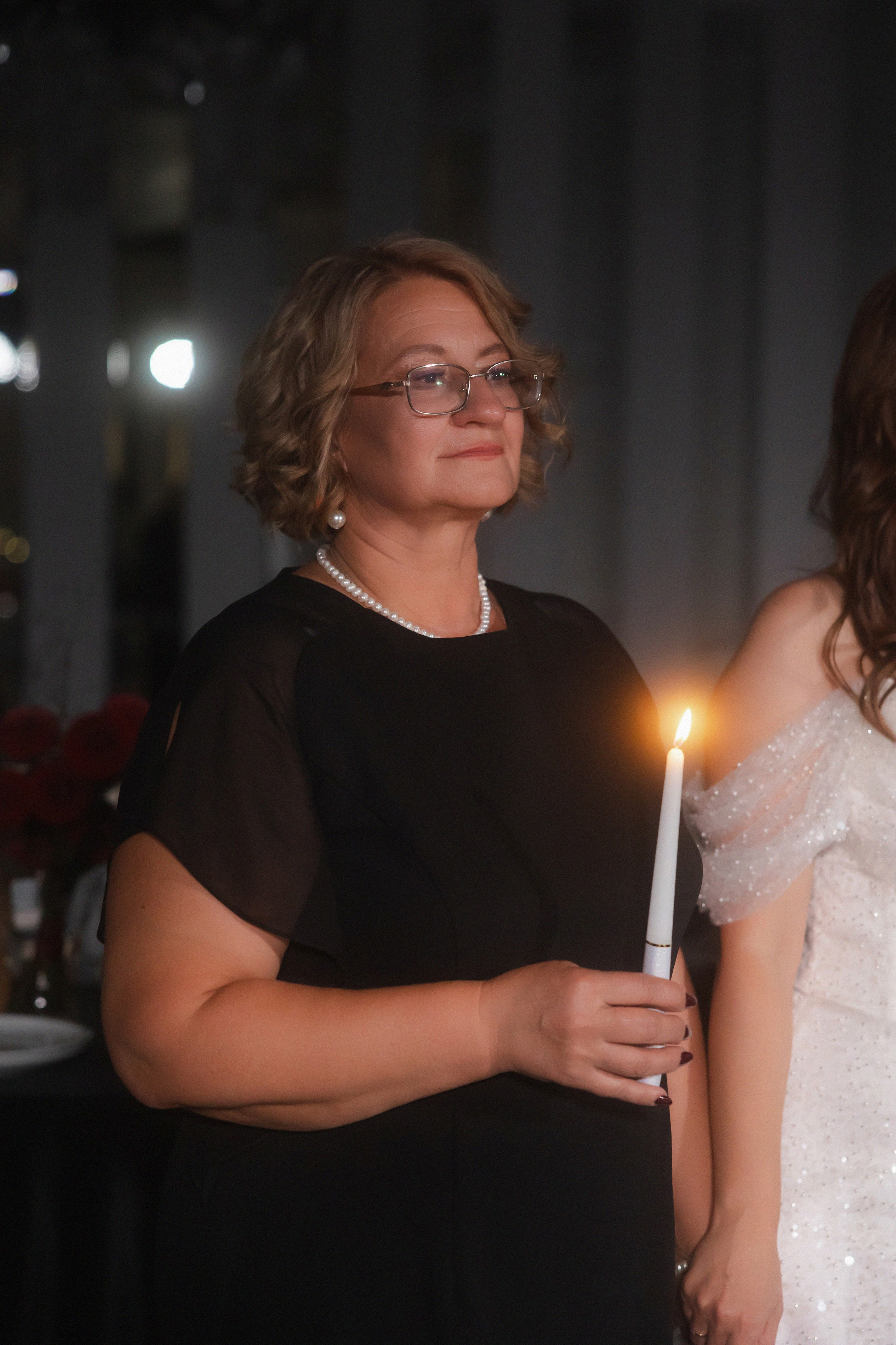 Саша и Наташа. Свадебный фотограф в Рязани и Москве Евгения Жмурова