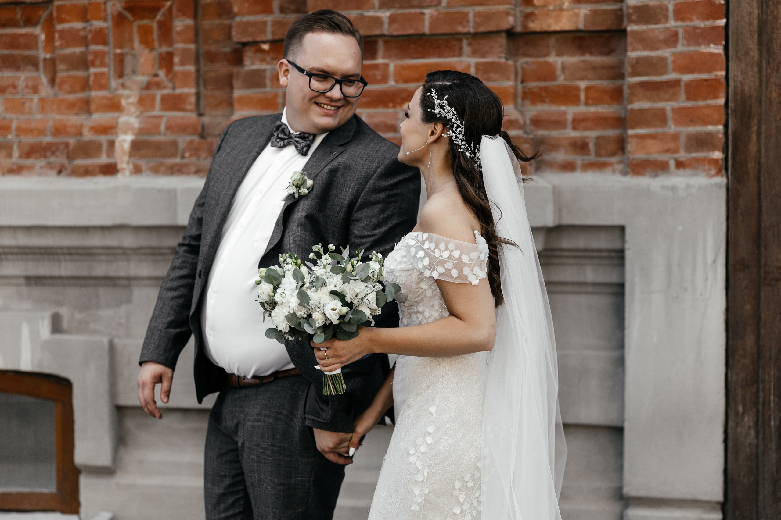 Свадебный фотограф Уфа — Руслан ГабдлисламовЖивые эмоции, красивые кадры, воспоминания на всю жизнь.Работаю по всей Республике Башкортоста. Свадебный фотограф Уфа Руслан Габдлисламов