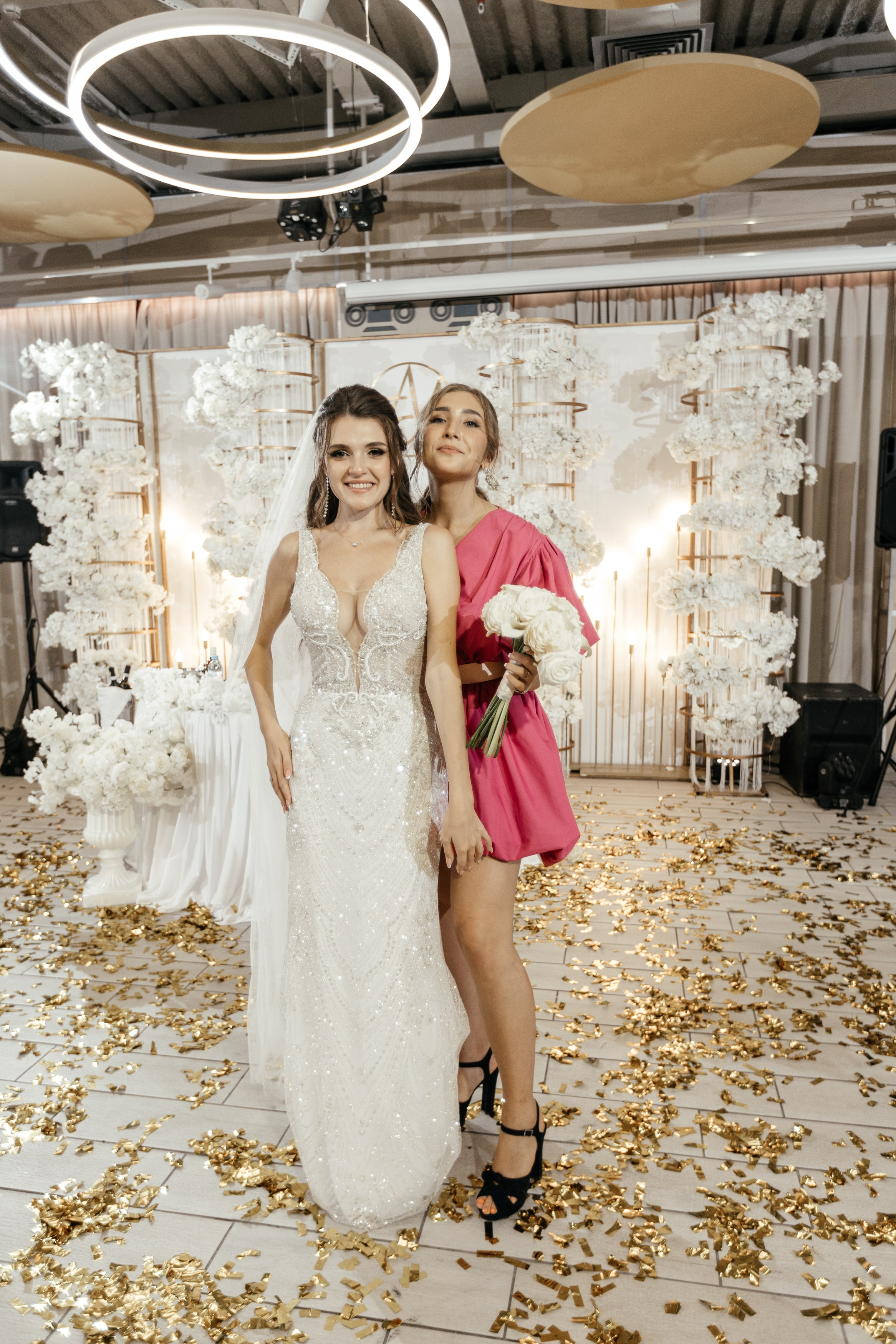 Свадебный фотограф Уфа — Руслан ГабдлисламовЖивые эмоции, красивые кадры, воспоминания на всю жизнь.Работаю по всей Республике Башкортоста. Свадебный фотограф Уфа Руслан Габдлисламов