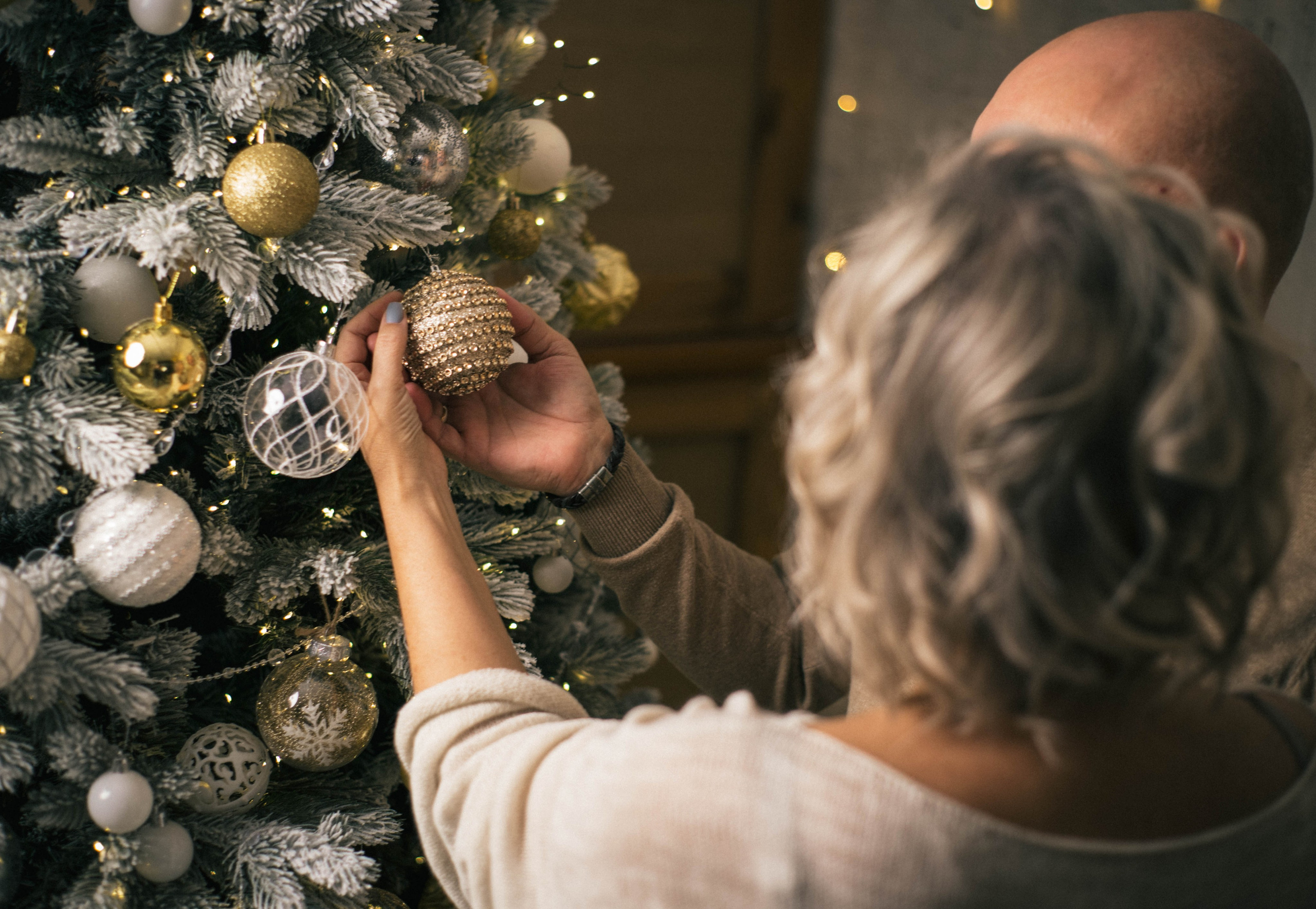 New Year | Студия «Воздух». Свадебный и портретный фотограф в тюмени Парфёнов Руслан