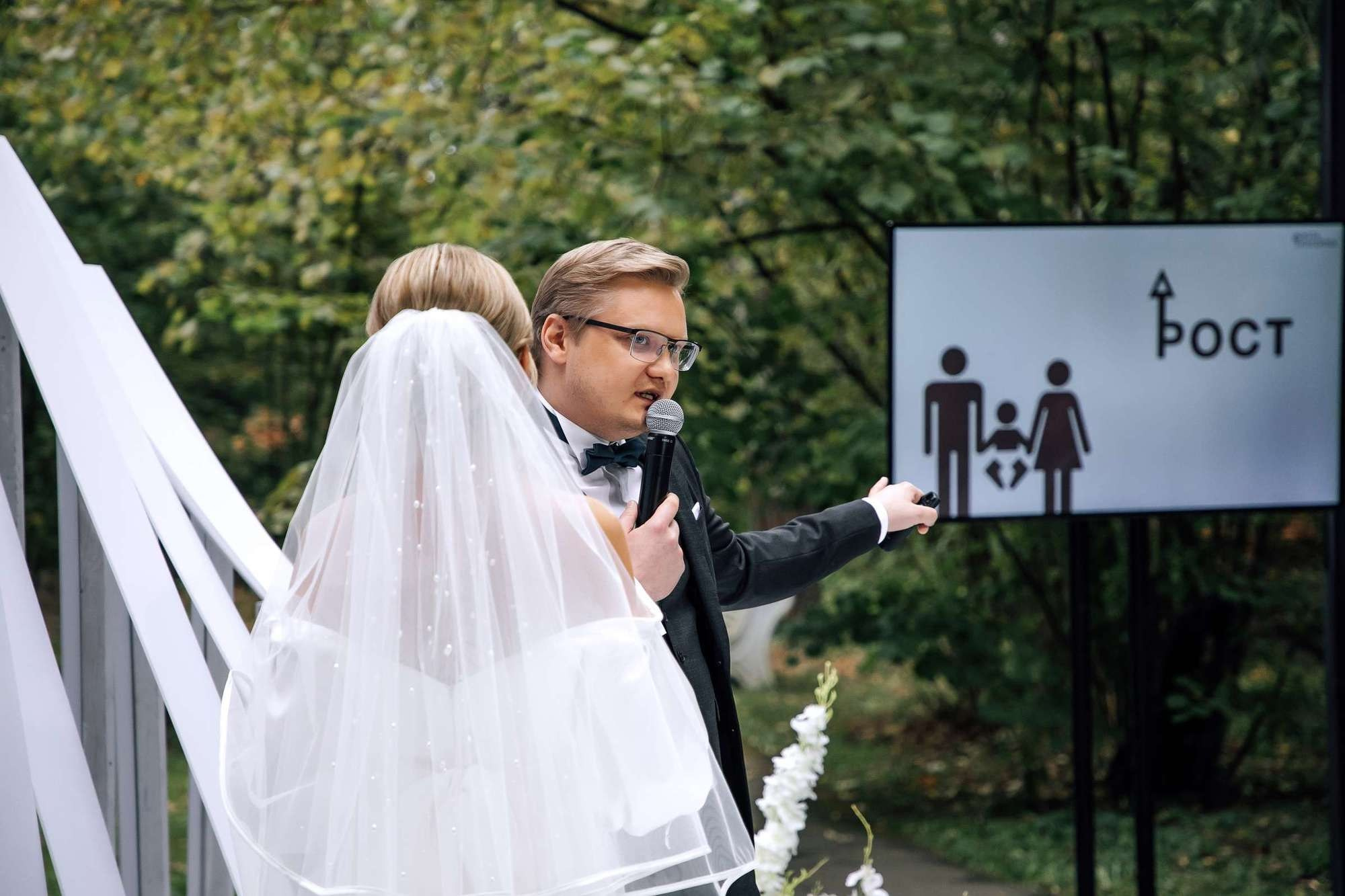 Никита и Екатерина. Villa Politika. Любовь Чуляева — свадебный фотограф в Москве и Европе