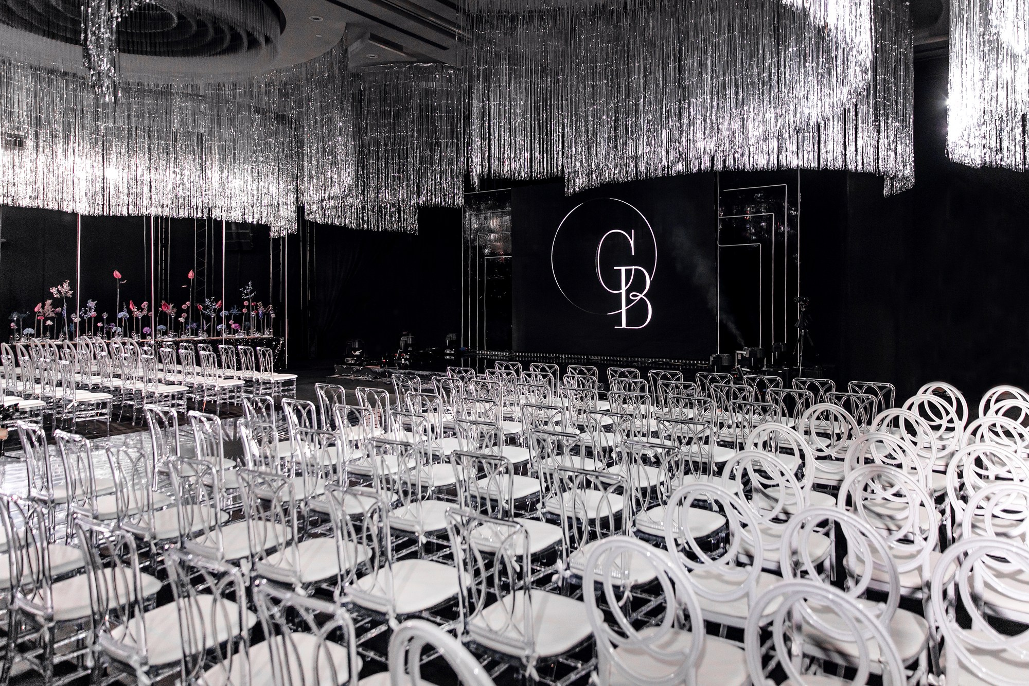 Decor and details. Любовь Чуляева — свадебный фотограф в Москве и Европе