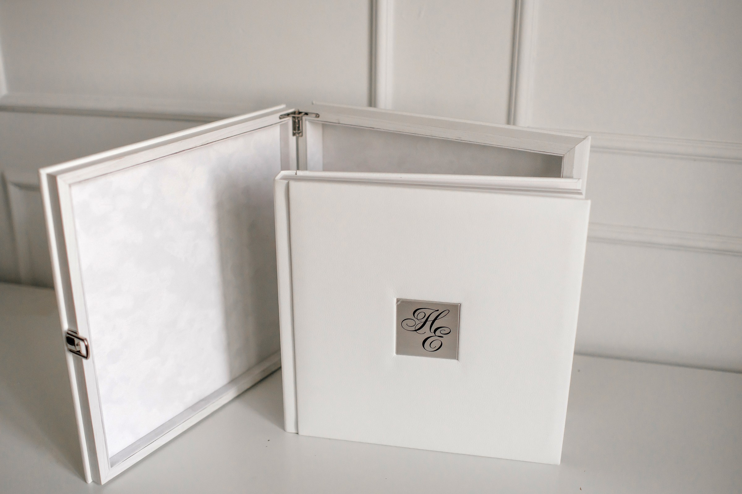 Катя и Никита. Любовь Чуляева — свадебный фотограф в Москве и Европе