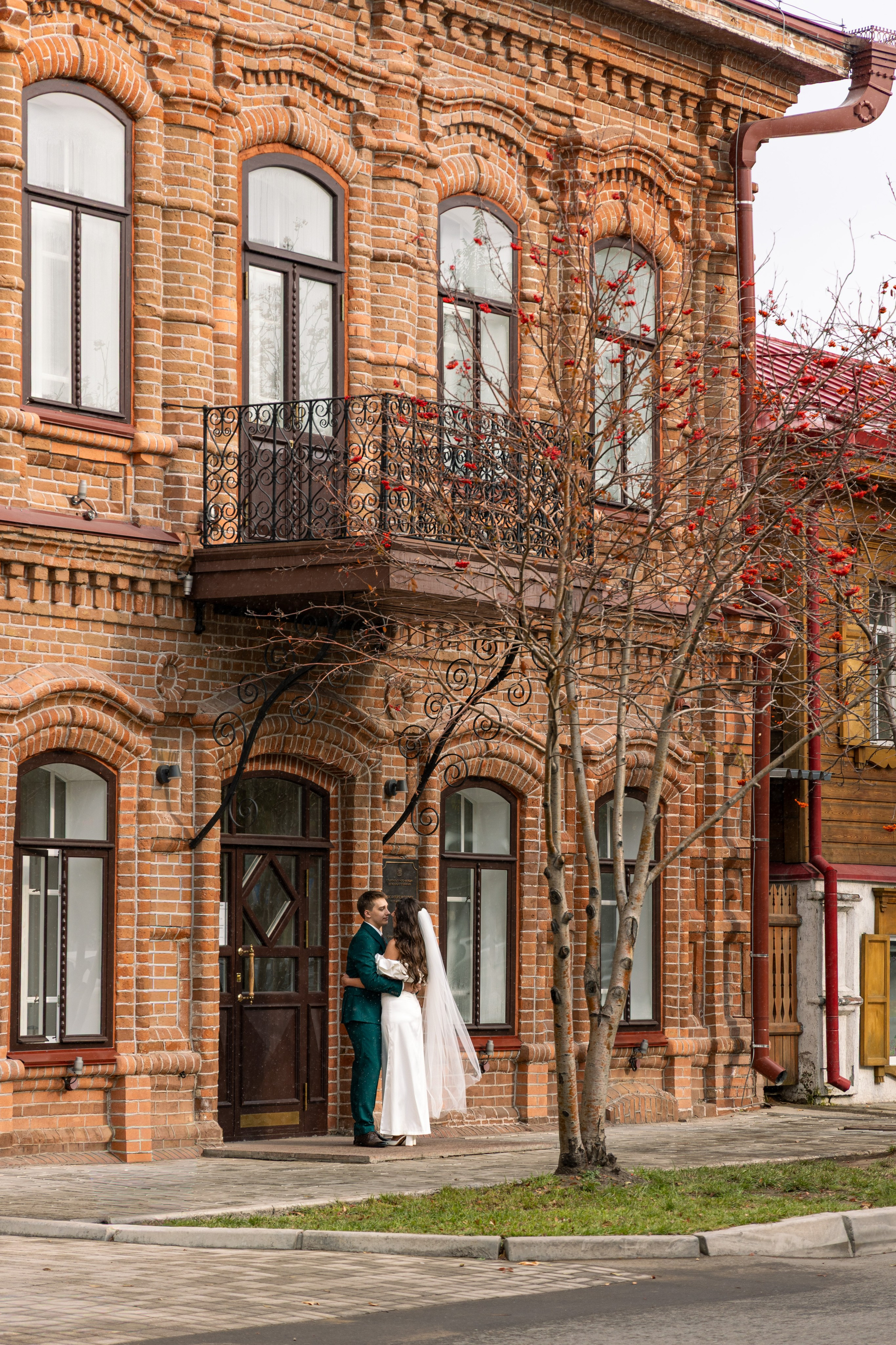 Свадьбы. Свадебный фотограф в Абакане. Food фотограф. Фотоссесии