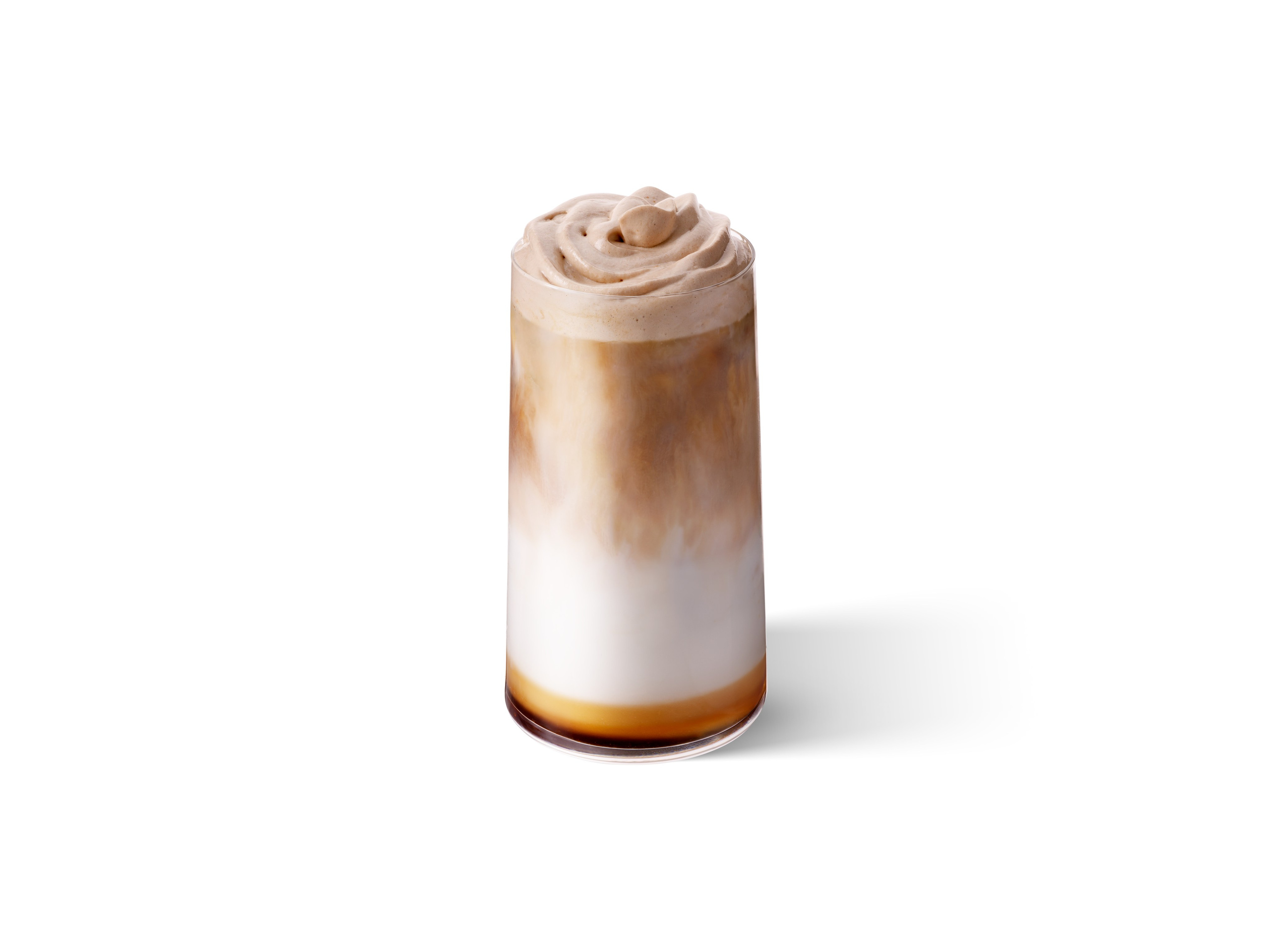 Съемка еды и напитков на белом фоне. Предметный фотограф Москва | Фуд-фотограф в Москве Елизавета Елизарова