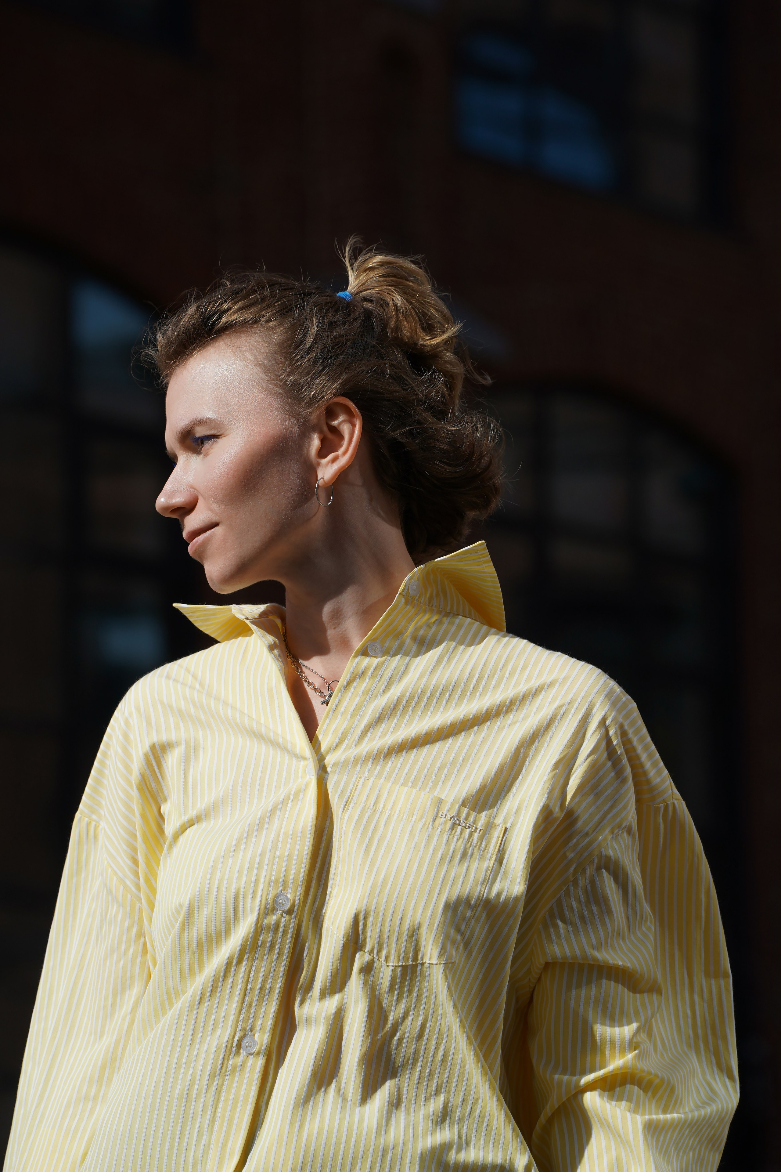 Тома 2025. Фотограф Надежда Жемкова. Фотосъёмка, ретушь, фотомонтаж для вас и вашего бизнеса