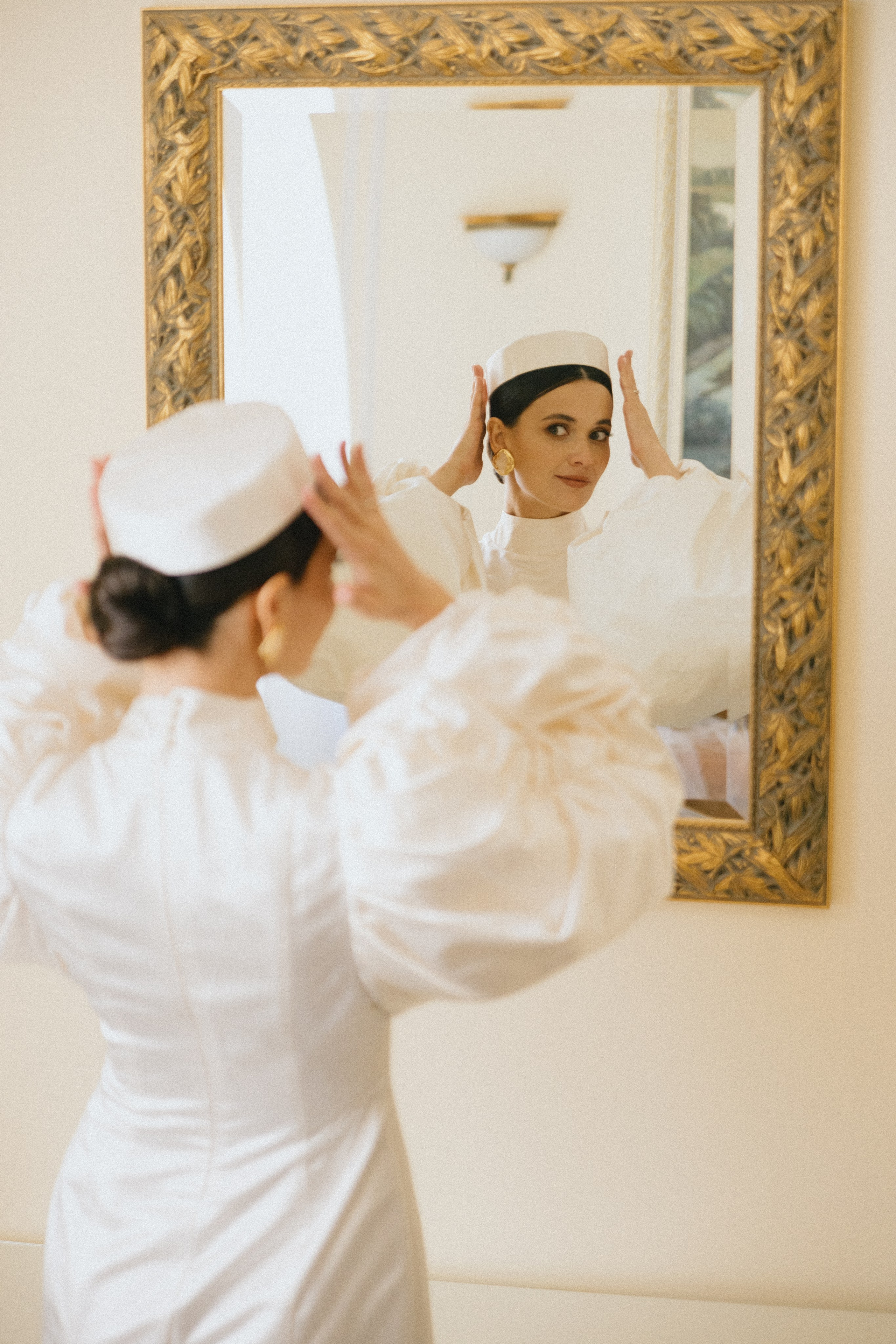 Лиля и Алексей. Свадебный фотограф Максим Яненко в Волгограде