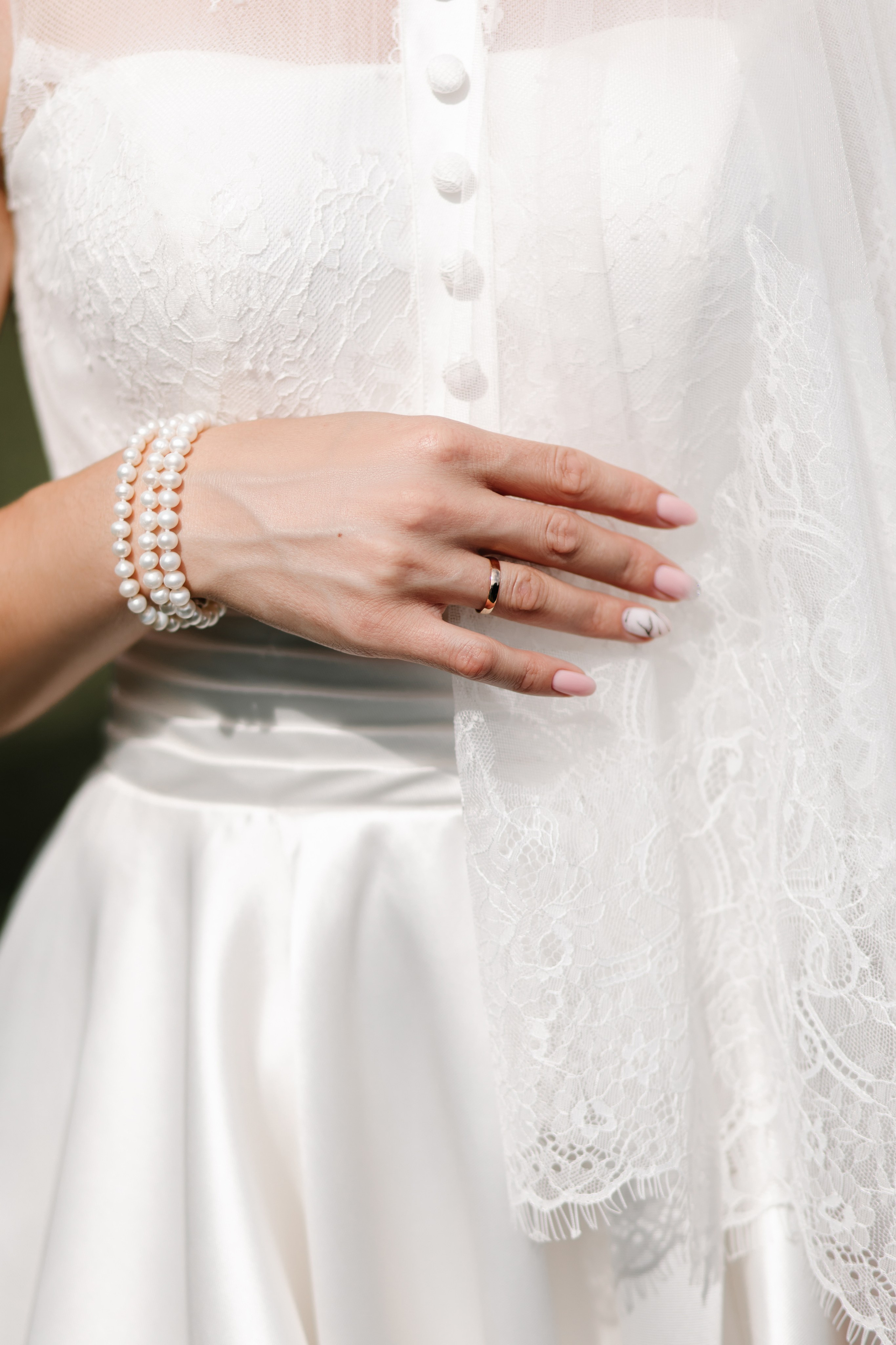 Лена и Коля. Фотограф в Тамбове Ольга Мельникова