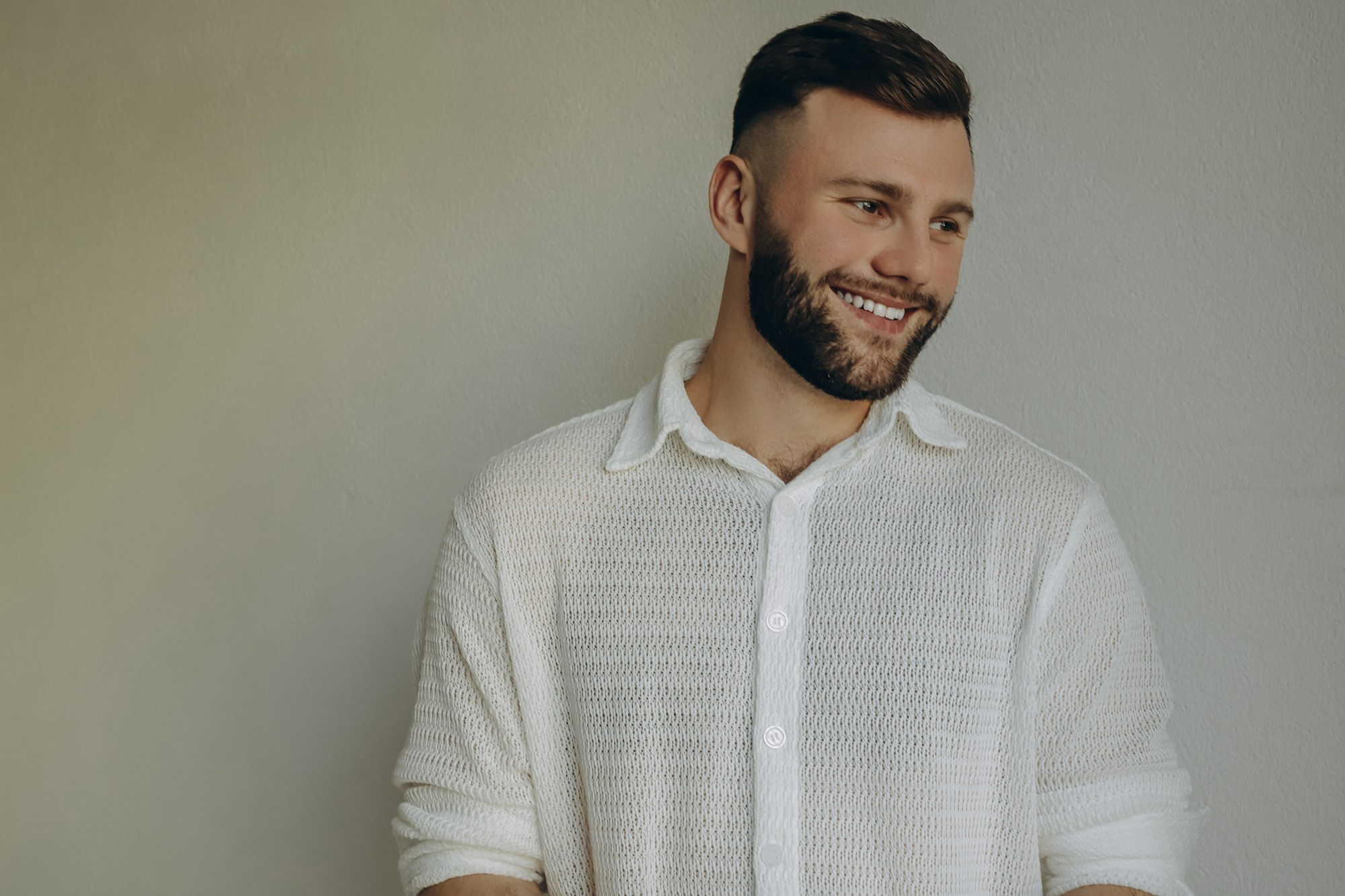 MORE. Фотограф Воронеж/Белгород/Курск/все виды съемок