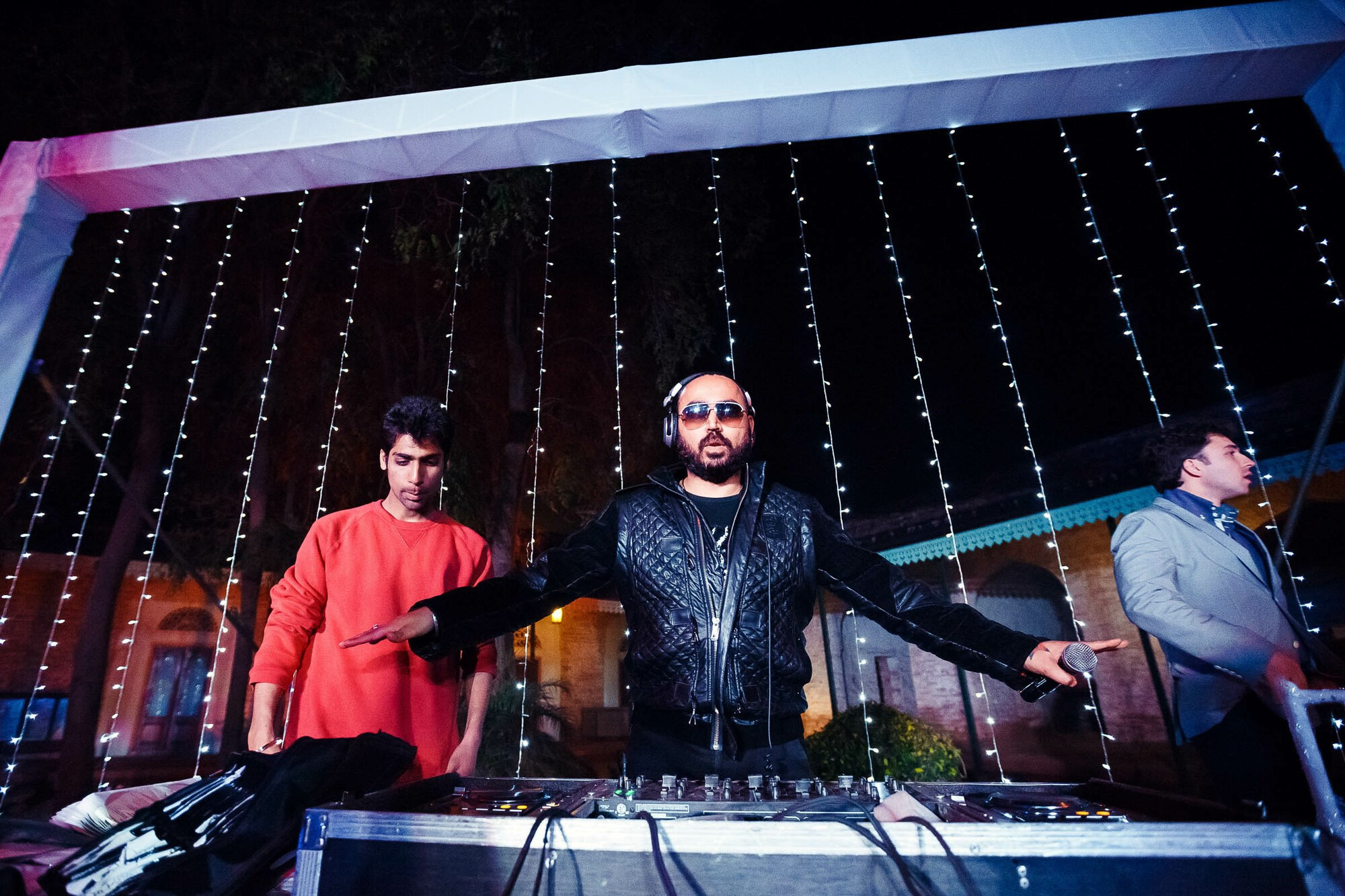 Свадьба в Индии, 1 и 2 день, свадебный репортаж. Свадебный фотограф в Санкт-Петербурге и Москве Андрей Нестеров