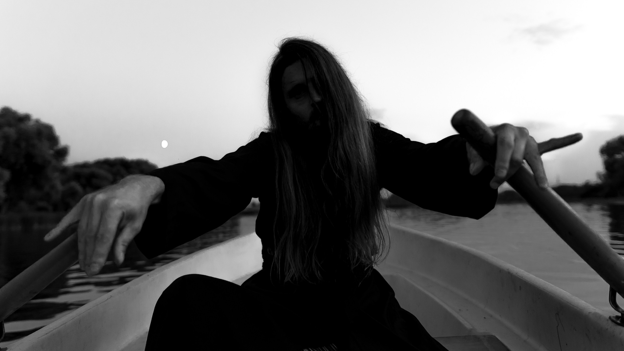 Faire et refaire. Лиза, ваш портретный и репортажный фотограф в Ульяновске!