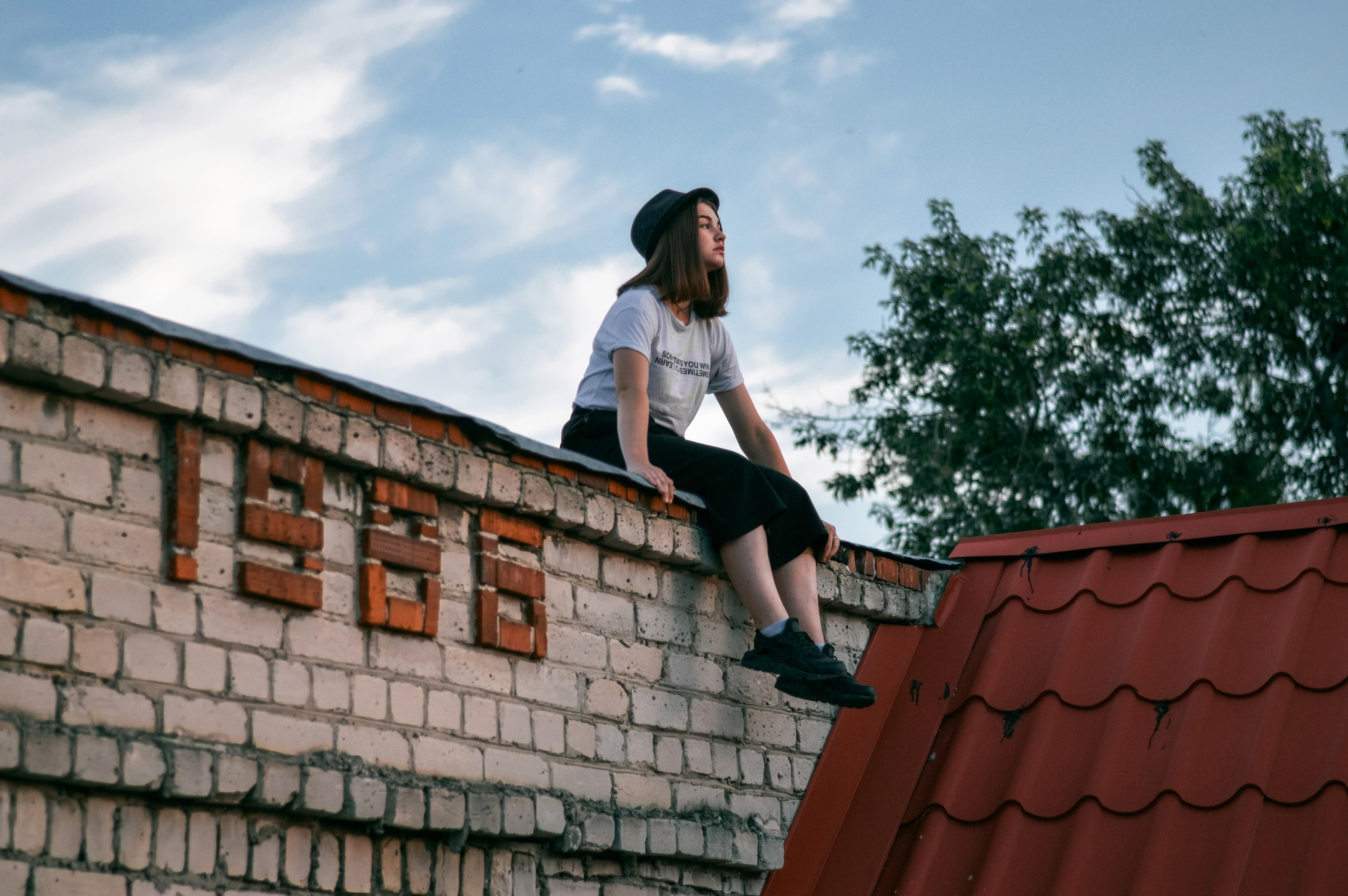 Flavors — world. Лиза, ваш портретный и репортажный фотограф в Ульяновске!