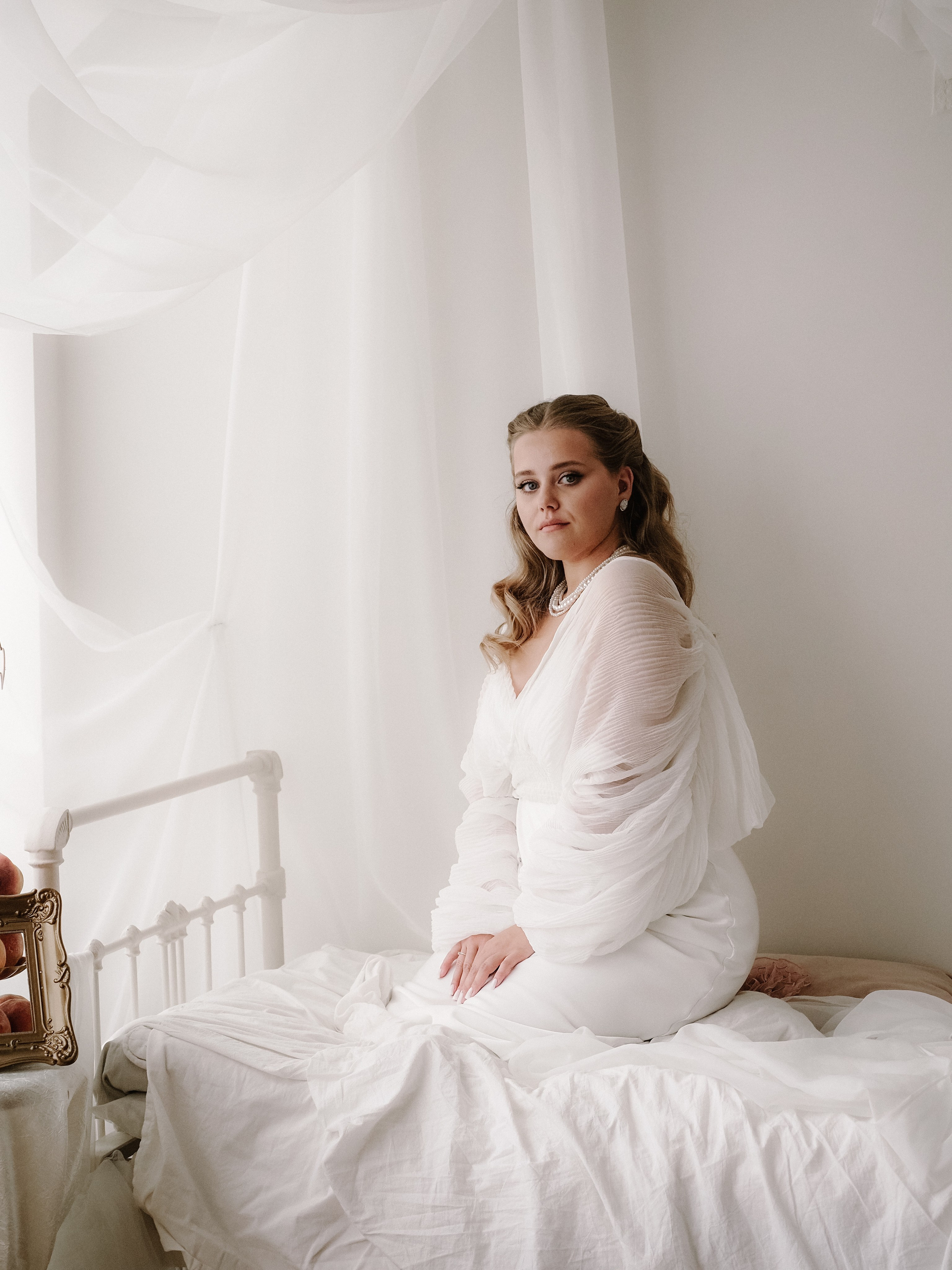 Алёна и Александр. Фотограф Рязань. Семейный Свадебный фотограф