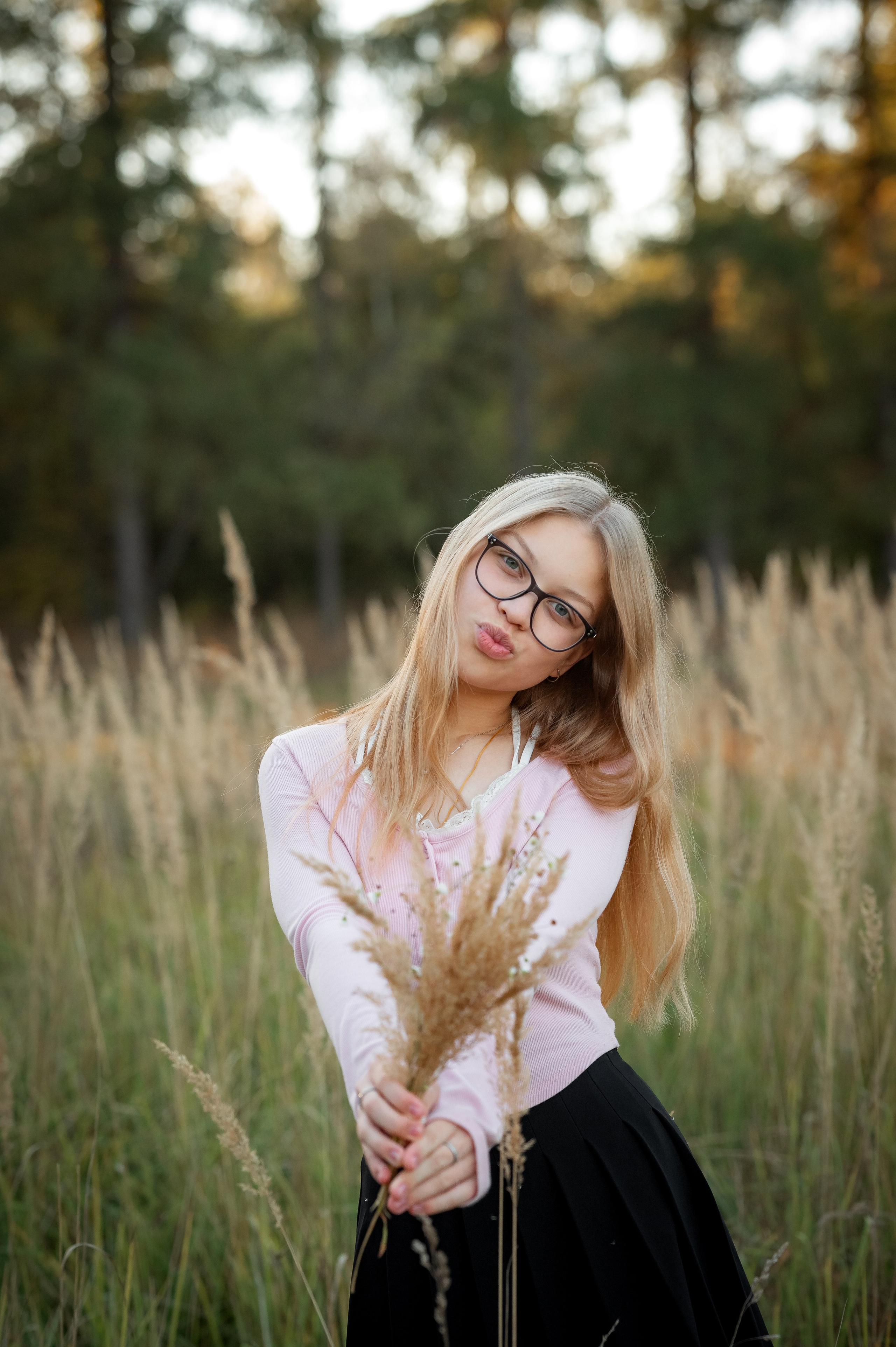 Красивые фотографии малышей и их одителей. Фотограф новорождённых, семейный, школьный в городе Калуге Евгения