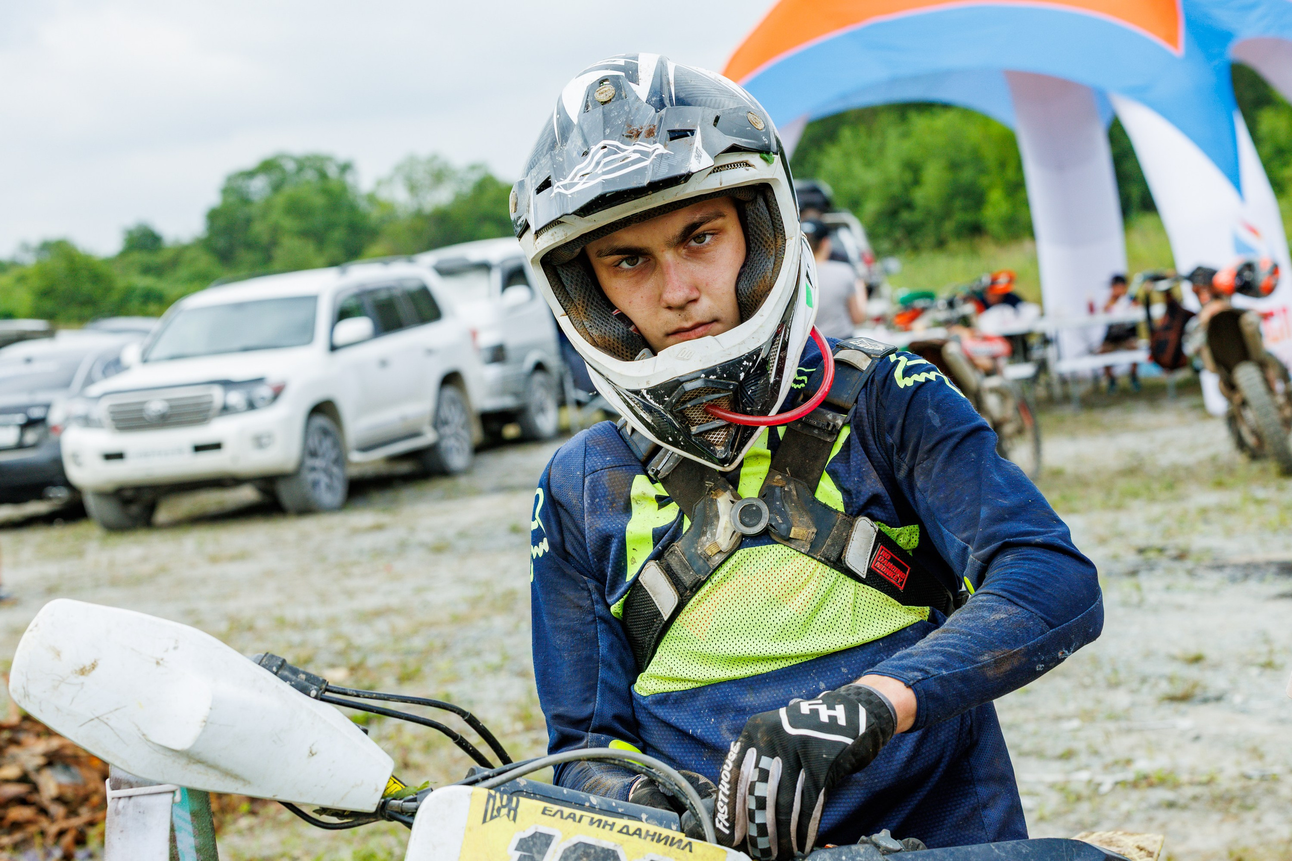 NPR-2025. Свадебный, семейный и репортажный фотограф в Южно-Сахалинске Артур Петросян