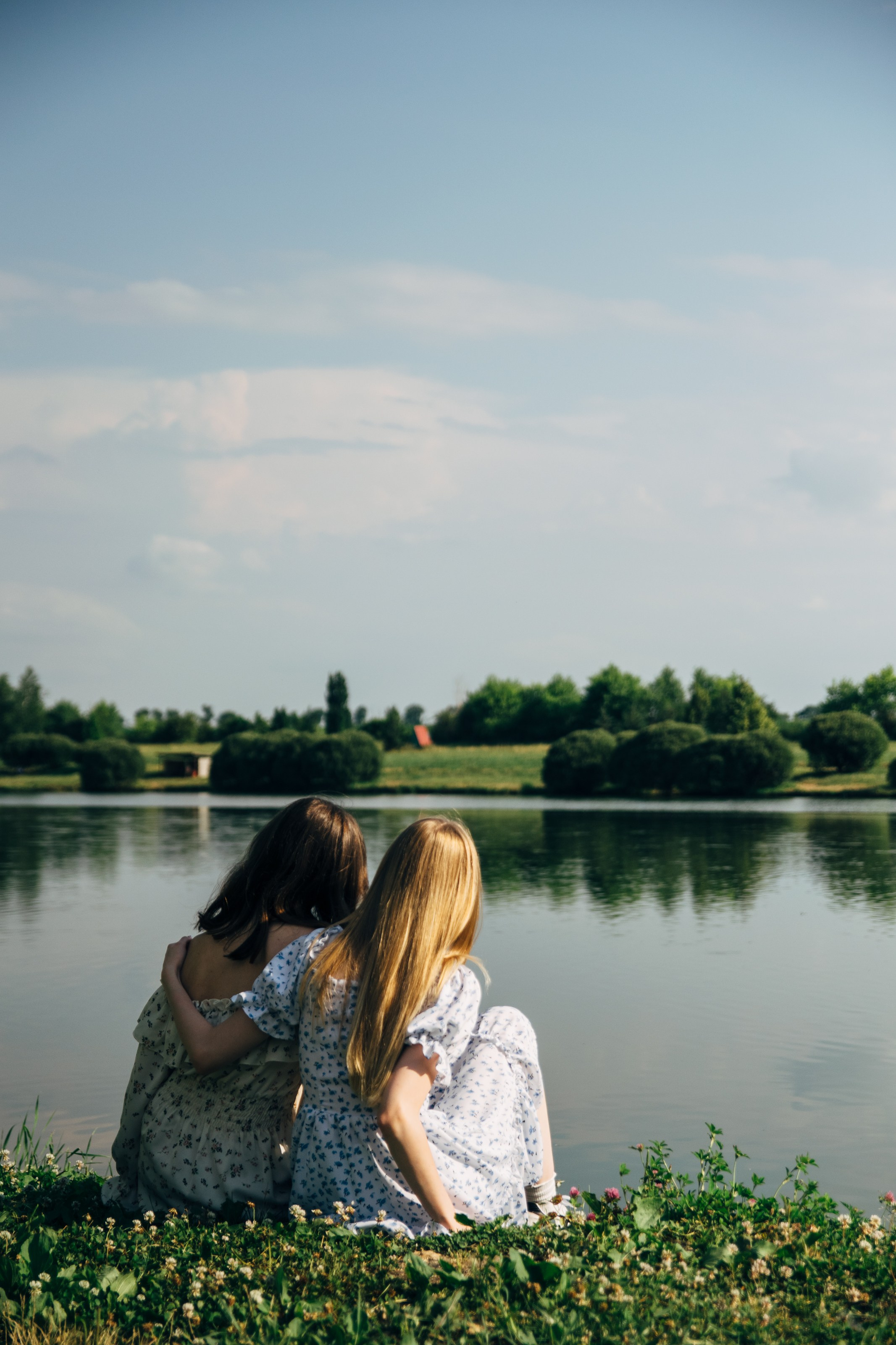 Выпускной 2024. Репортажный фотограф в Ставрополе