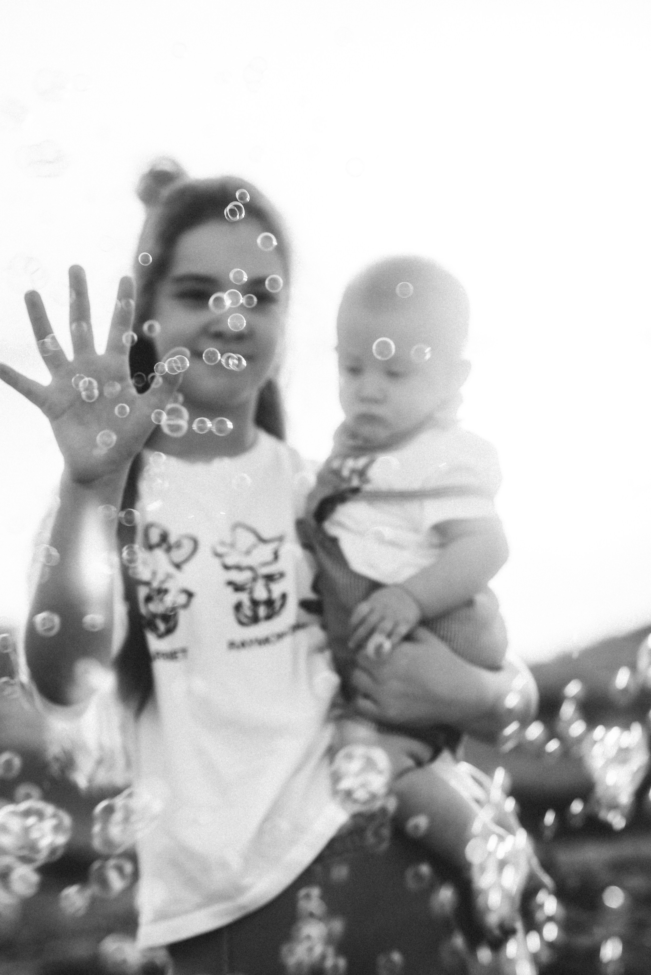 В поле каждый колосок. Главная