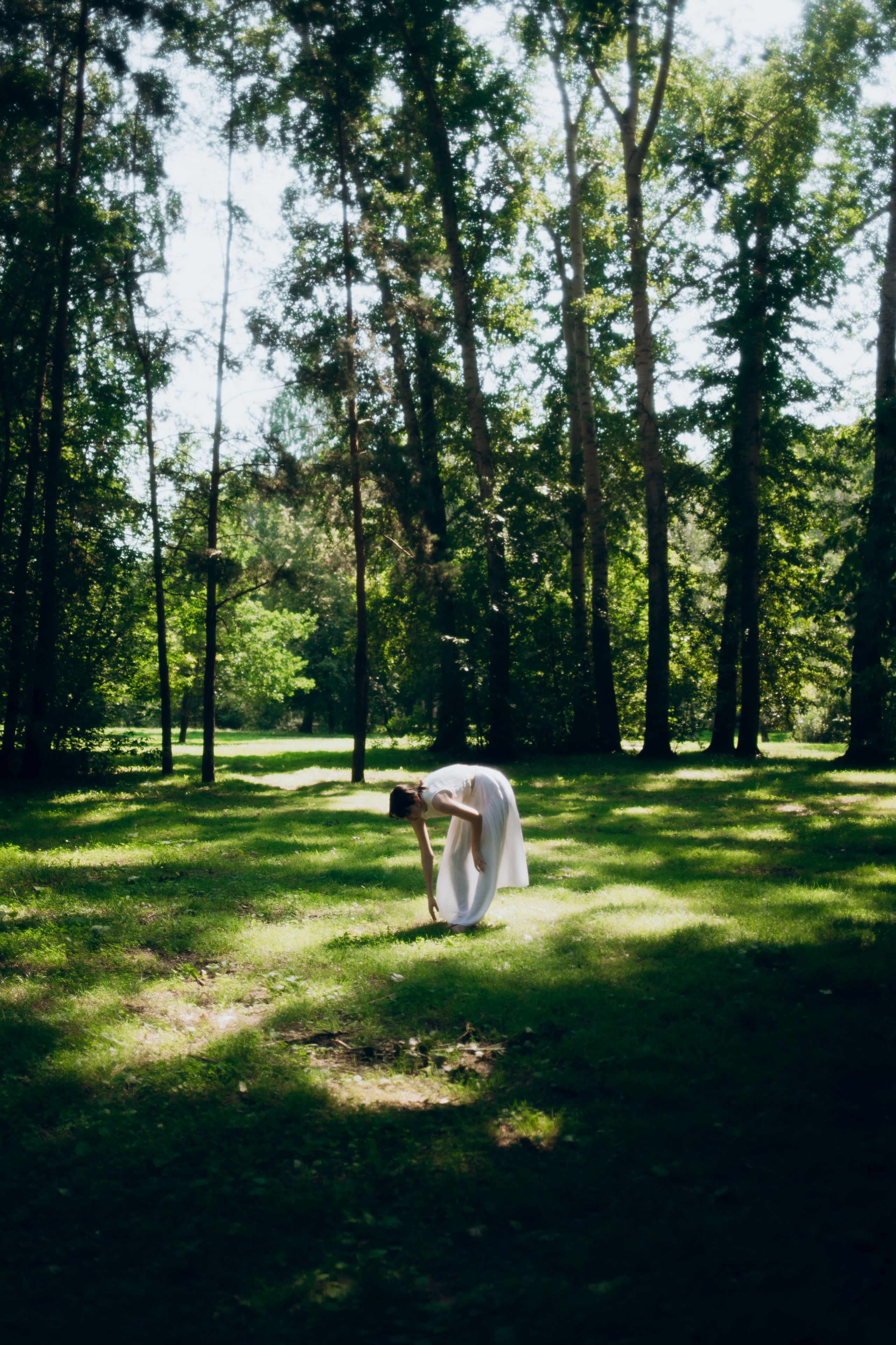 Вероника. Катерина Аникеева | Фотограф | Екатеринбург