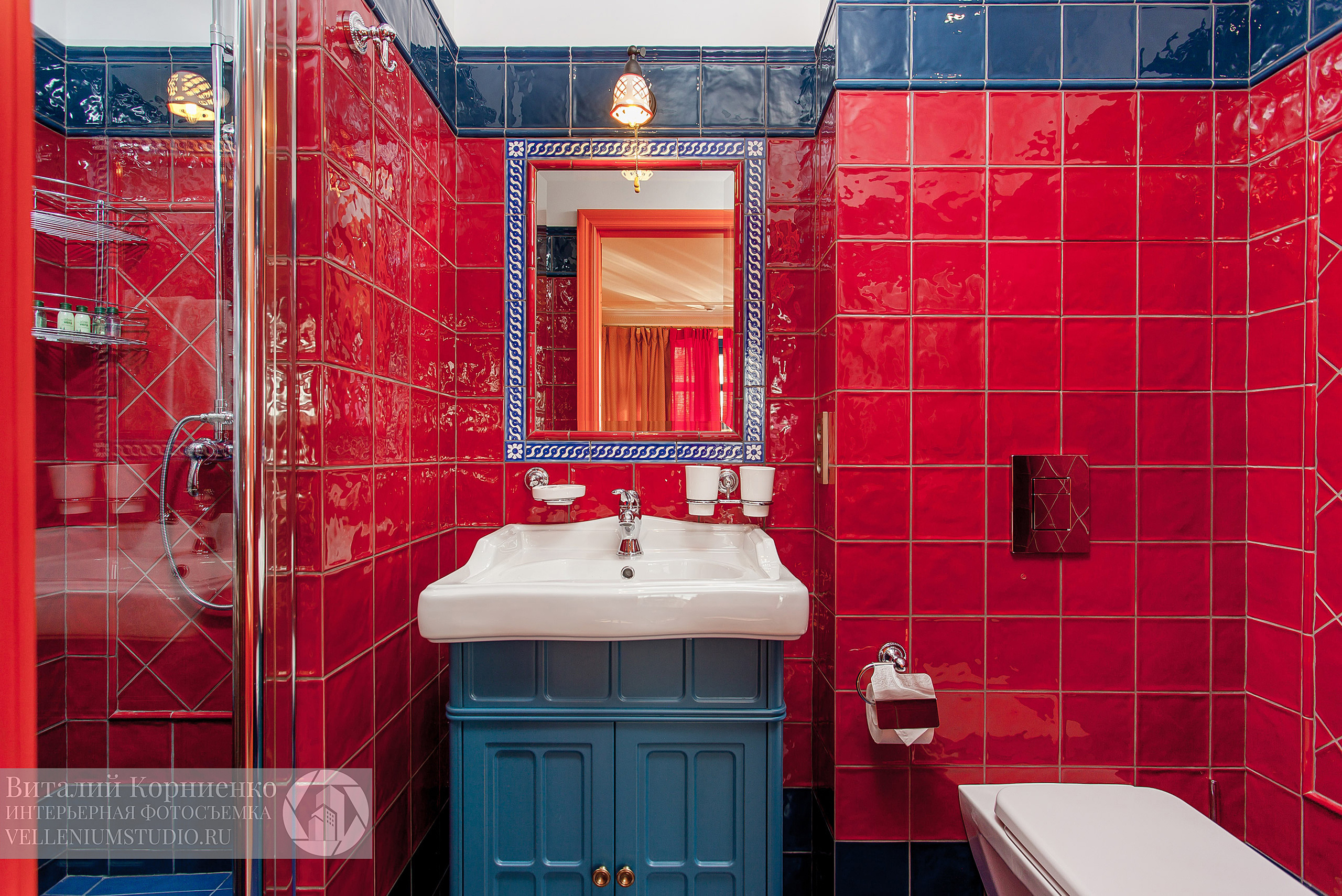 Фотосъемка дорогого отеля. Интерьерный фотограф Краснодар: профессионально по доступным ценам