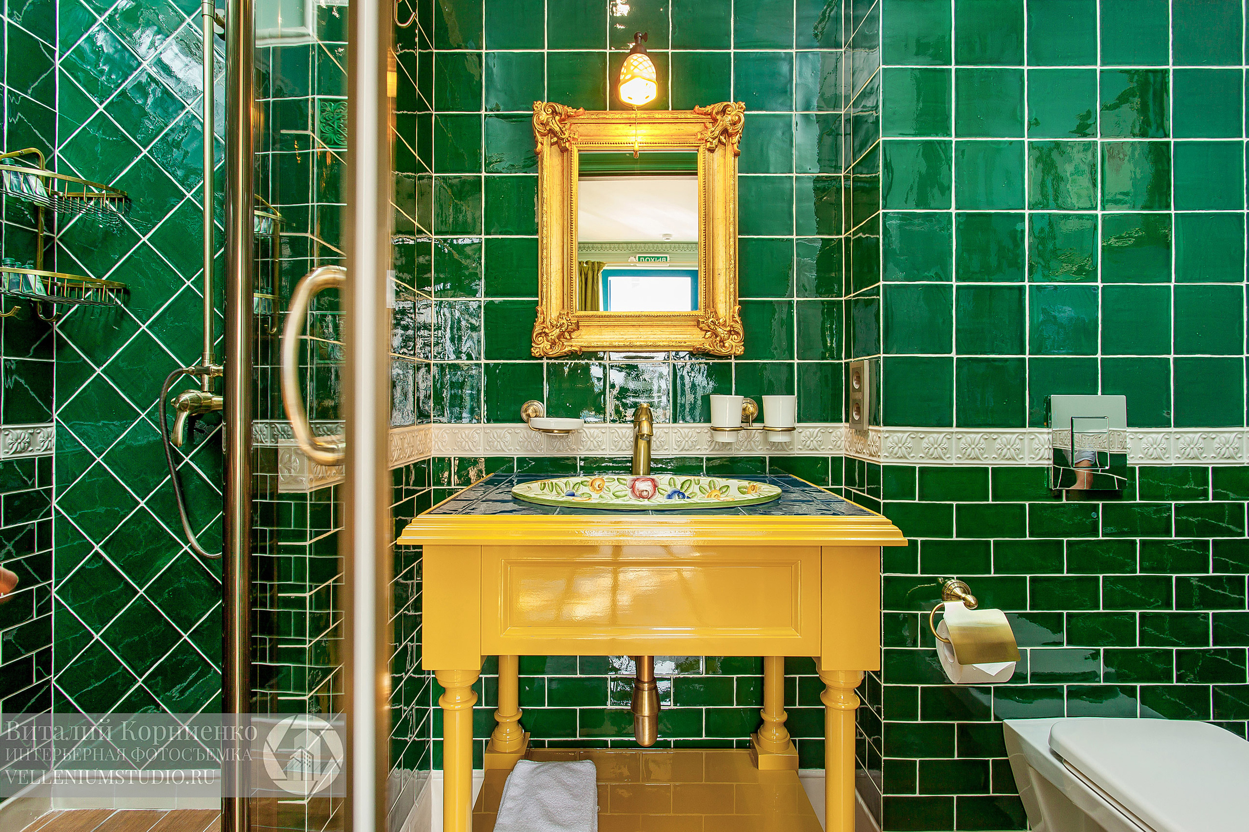 Фотосъемка дорогого отеля. Интерьерный фотограф Краснодар: профессионально по доступным ценам